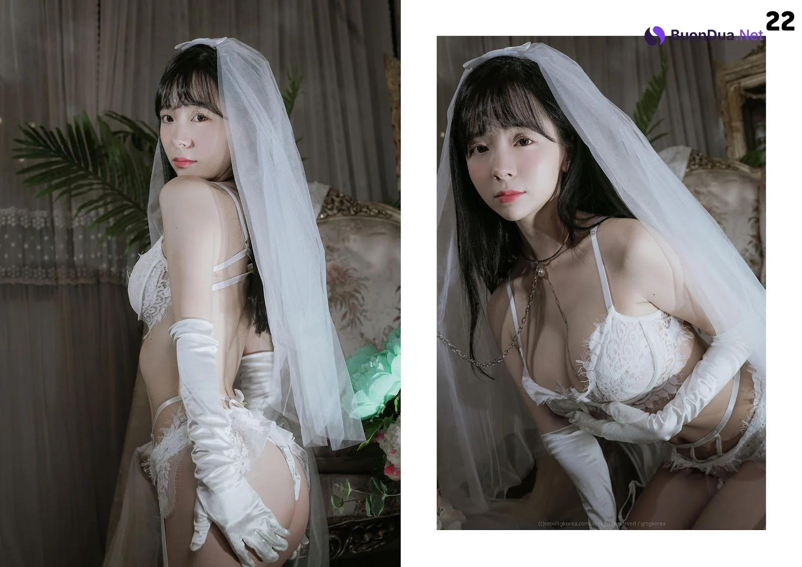 쏘블리 (@leeesovely) – TANGLE No.2 - 写真 60