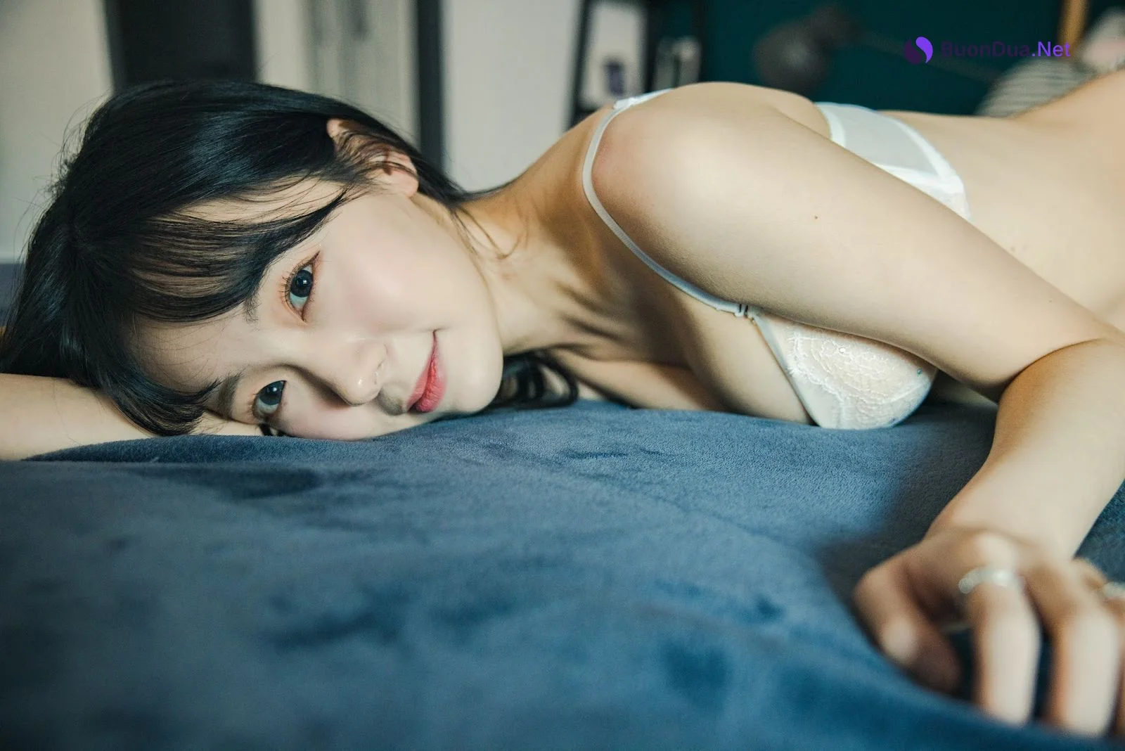 쏘블리 (@leeesovely) – Vintage - 写真 10