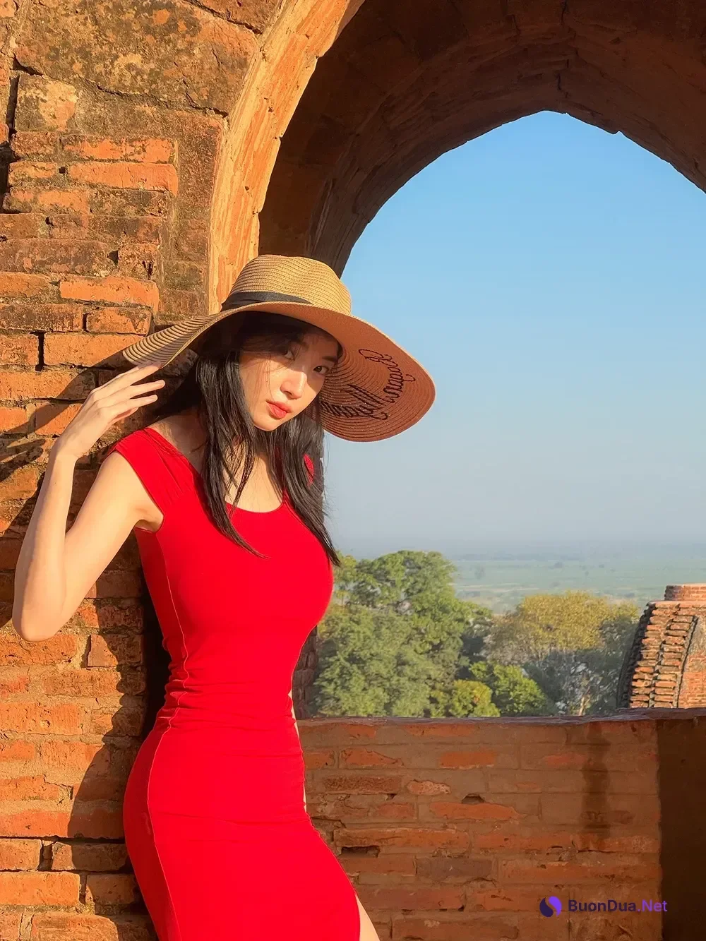 Leezy 이지 – Patreon 2025.02 Vol.02 - Photo 10