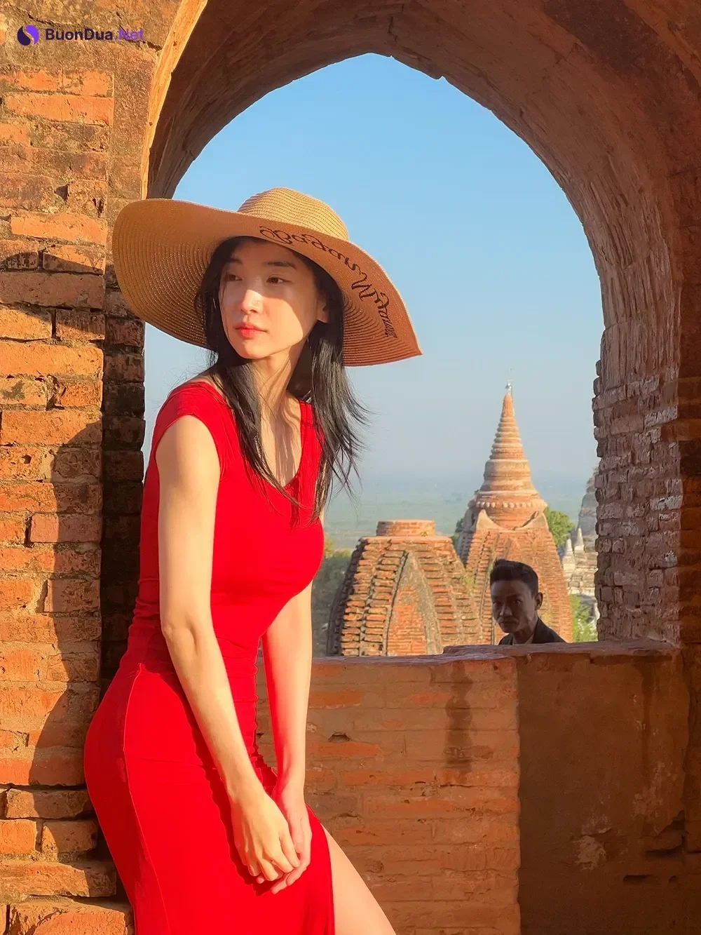 Leezy 이지 – Patreon 2025.02 Vol.02 - Photo 11
