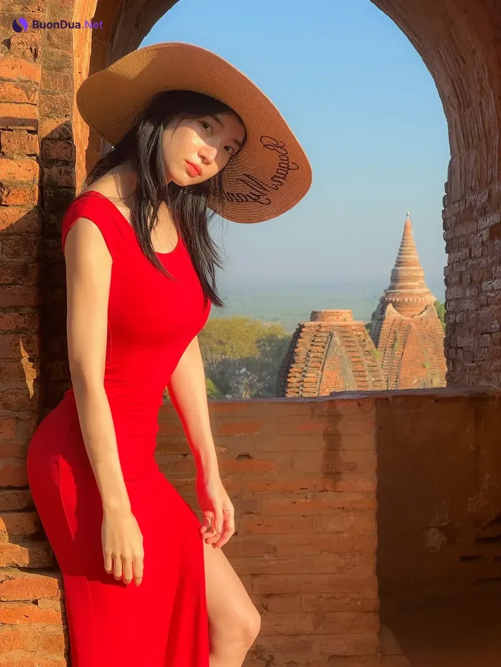 Leezy 이지 – Patreon 2025.02 Vol.02 - Photo 12