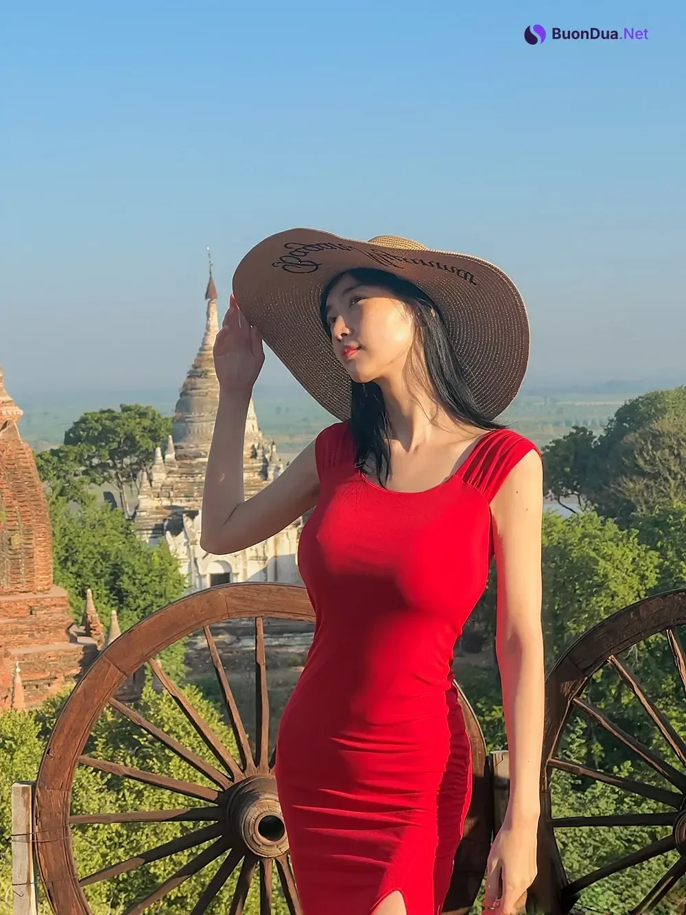 Leezy 이지 – Patreon 2025.02 Vol.02 - Photo 16