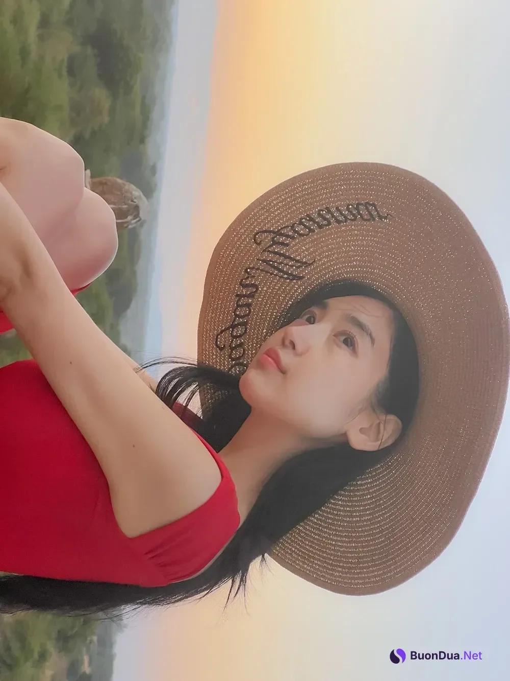 Leezy 이지 – Patreon 2025.02 Vol.02 - Photo 2