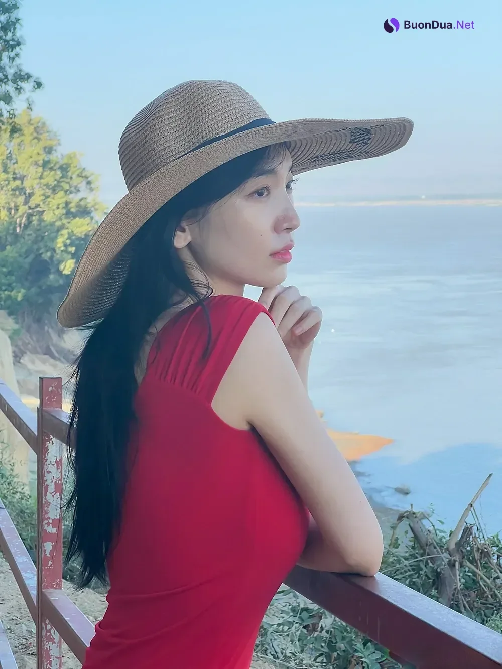 Leezy 이지 – Patreon 2025.02 Vol.02 - Photo 20