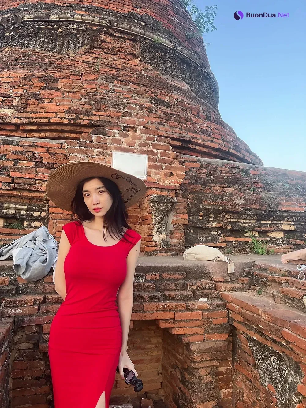 Leezy 이지 – Patreon 2025.02 Vol.02 - Photo 4