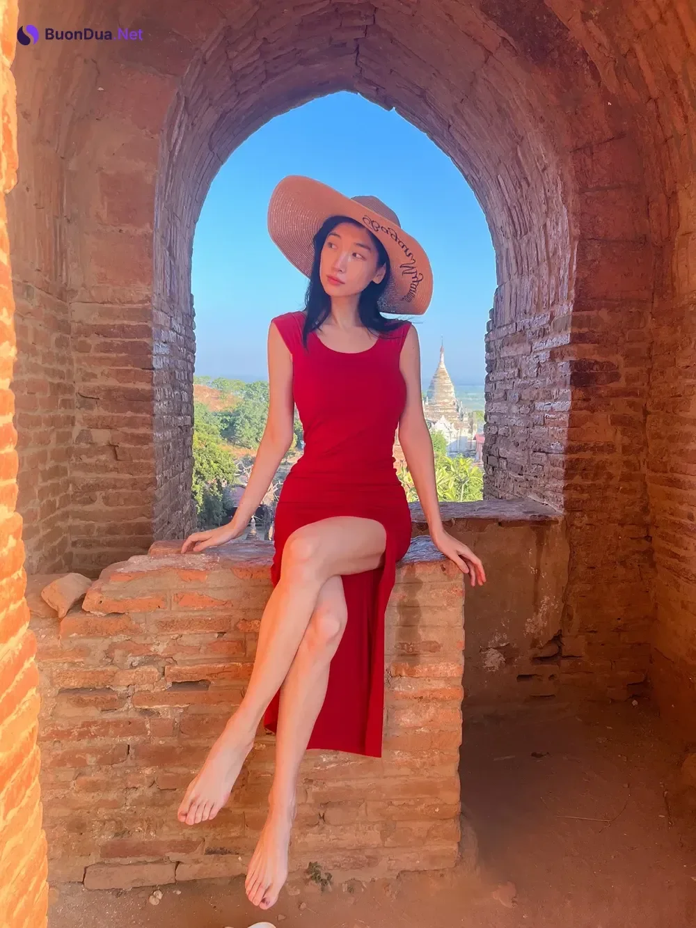 Leezy 이지 – Patreon 2025.02 Vol.02 - Photo 6