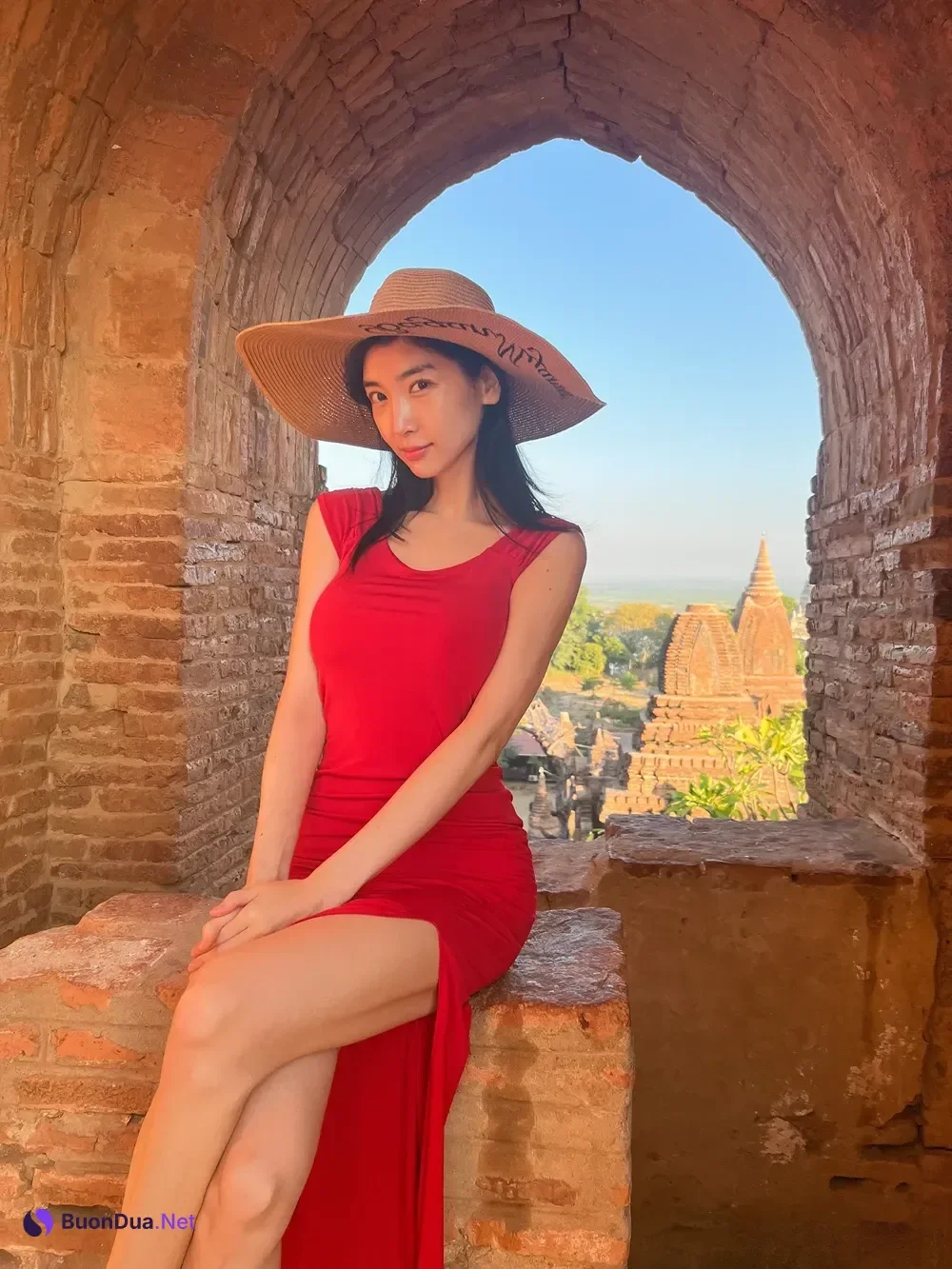 Leezy 이지 – Patreon 2025.02 Vol.02 - Photo 7