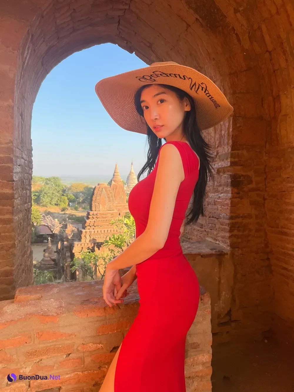 Leezy 이지 – Patreon 2025.02 Vol.02 - Photo 8