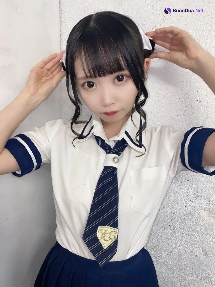 Lemon Ayu 恋文あゆ, Bessatsu Young Champion 2022 No.06 (別冊ヤングチャンピオン 2022年6号) - รูปภาพ 4