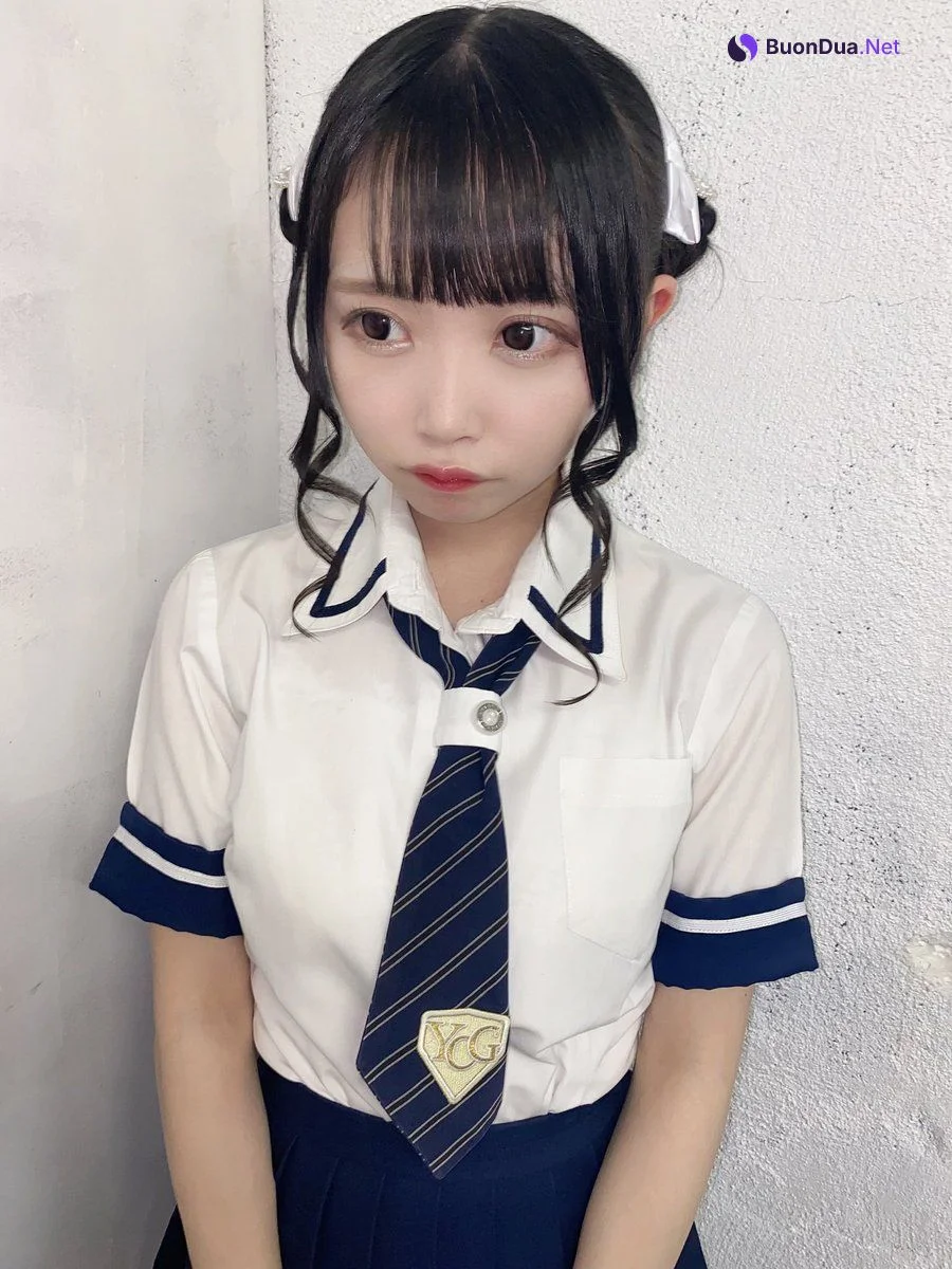 Lemon Ayu 恋文あゆ, Bessatsu Young Champion 2022 No.06 (別冊ヤングチャンピオン 2022年6号) - รูปภาพ 5