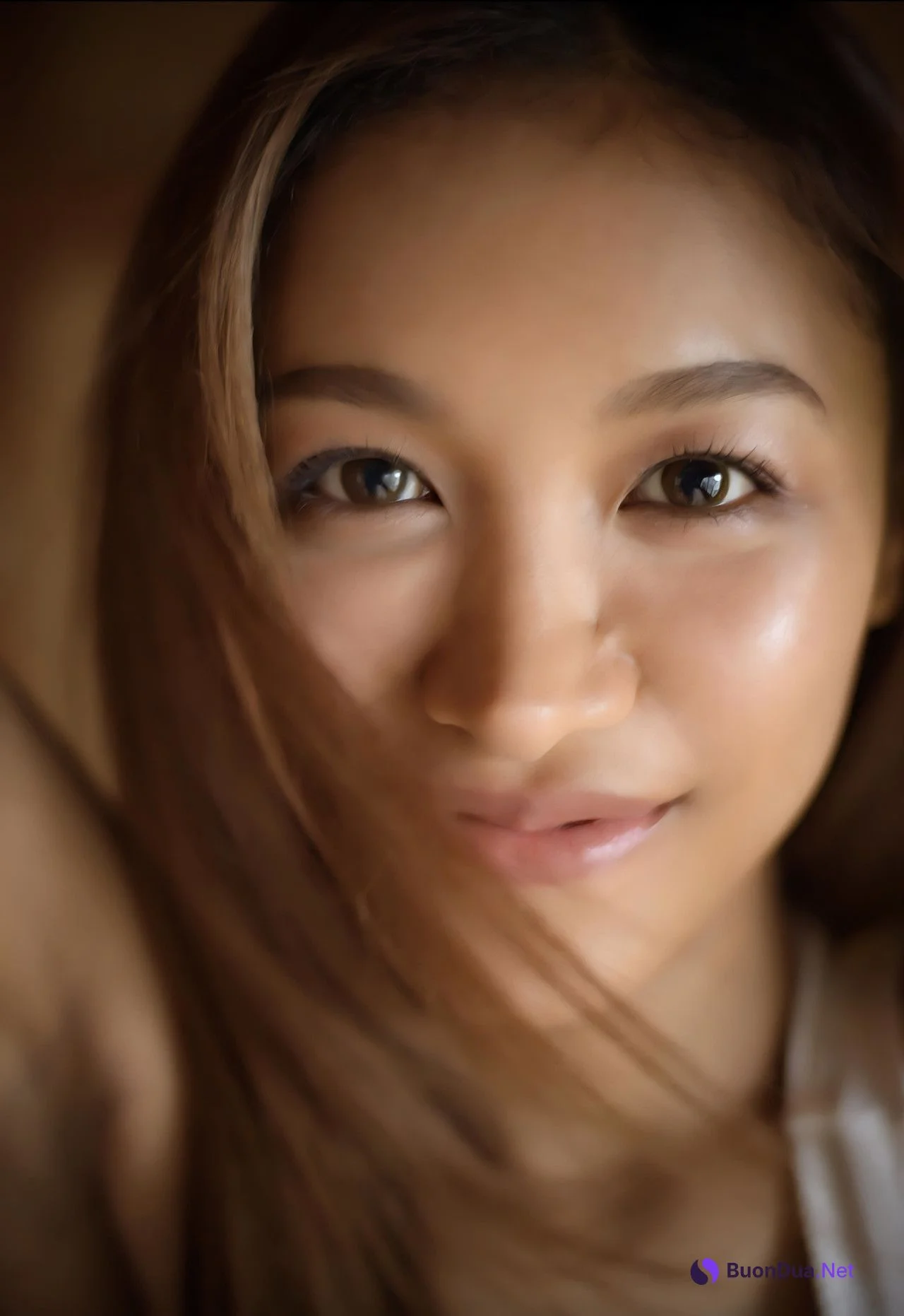 Lemon Sawa 沙和れもん, ヘアヌード写真集 [LEMON SOUR] Set.02 - 사진 18