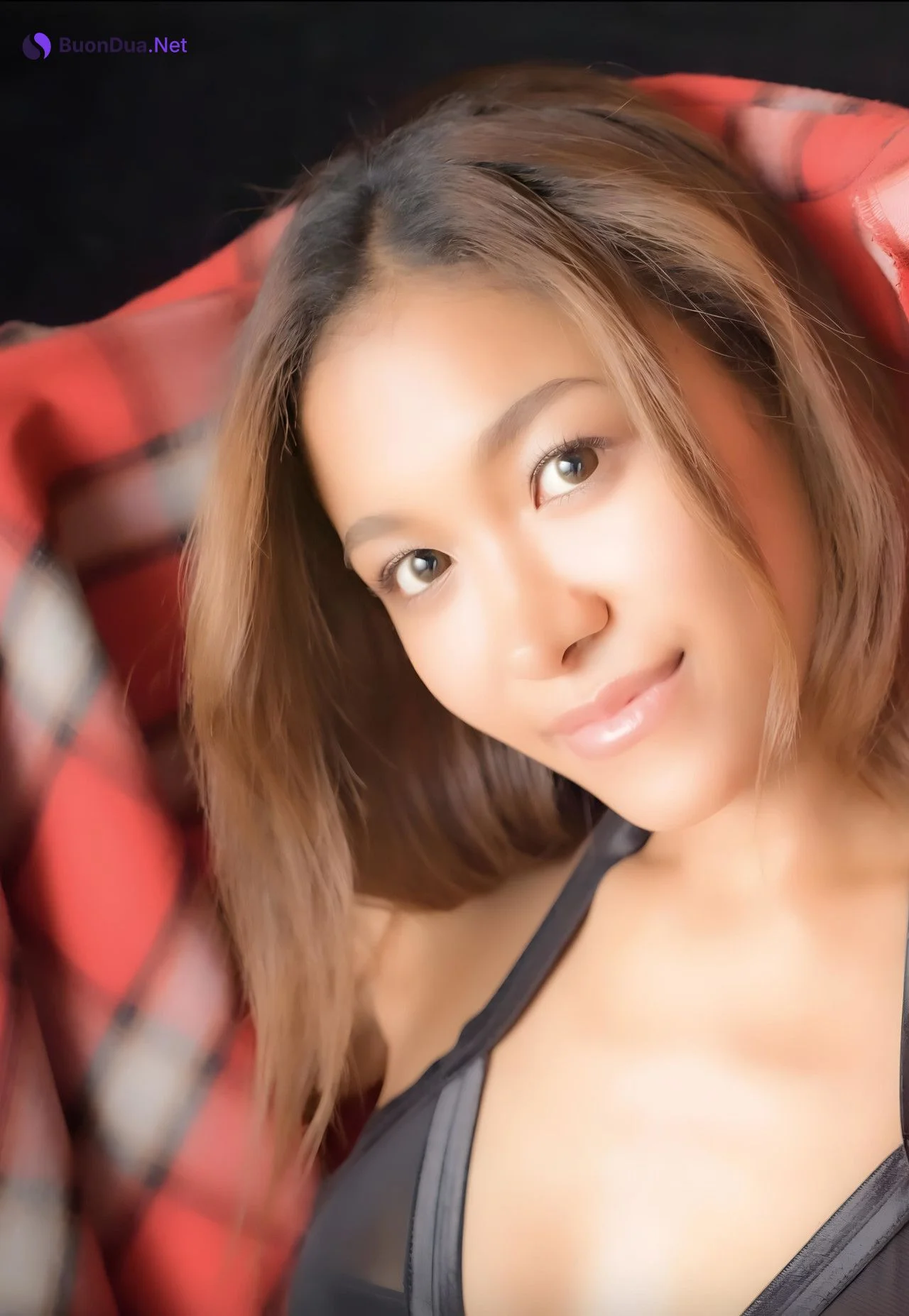 Lemon Sawa 沙和れもん, ヘアヌード写真集 [LEMON SOUR] Set.03 - Photo 11