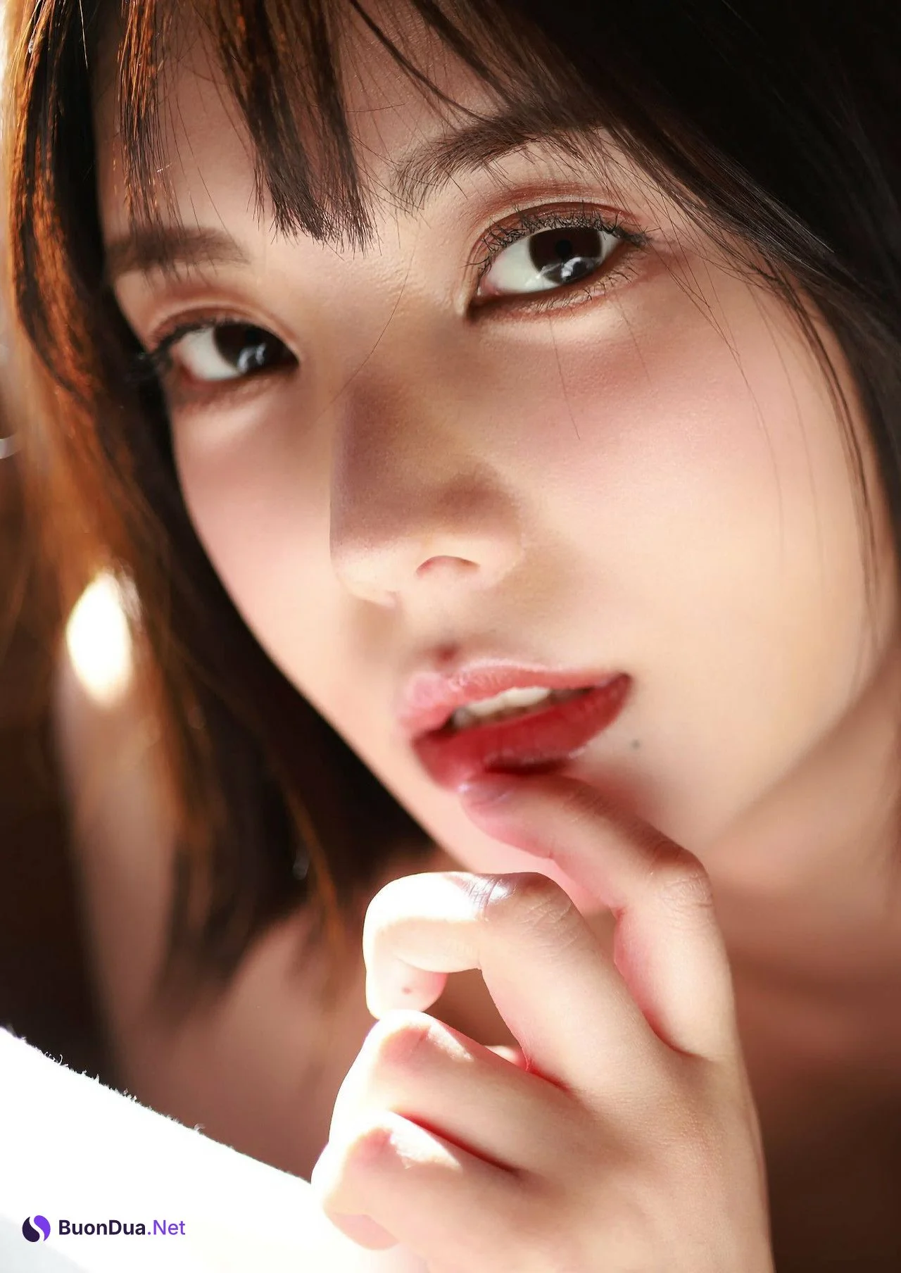 Lemon Tanaka 田中レモン, Shukan Post 2023.01.20 (週刊ポスト 2023年1月20日号) - Photo 17