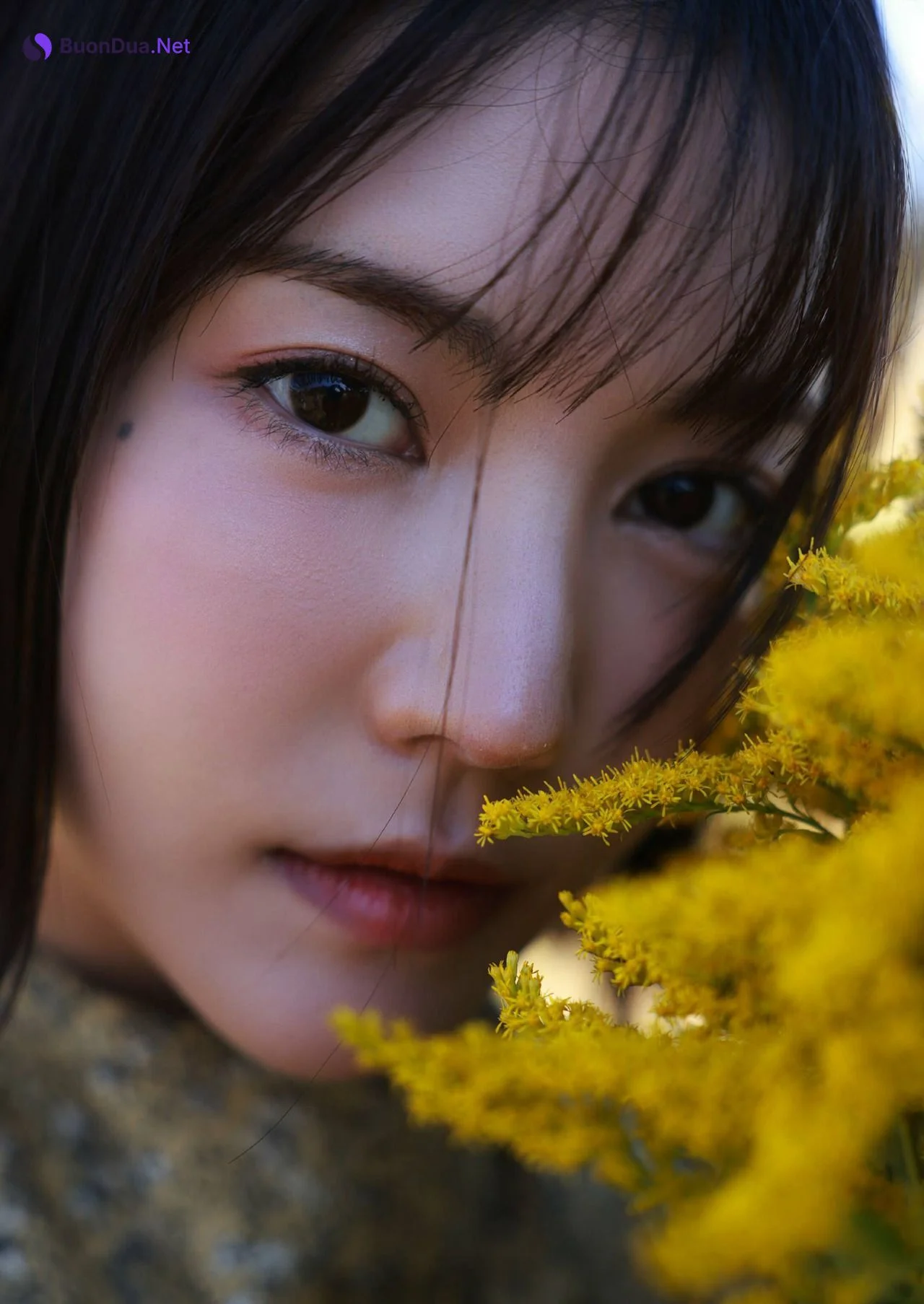Lemon Tanaka 田中レモン, Shukan Post 2023.01.20 (週刊ポスト 2023年1月20日号) - Photo 3