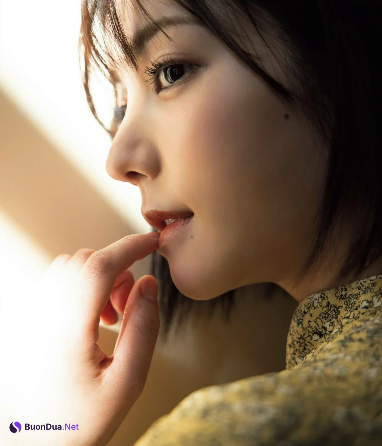 Lemon Tanaka 田中レモン, Shukan Post 2023.01.20 (週刊ポスト 2023年1月20日号) - Photo 6