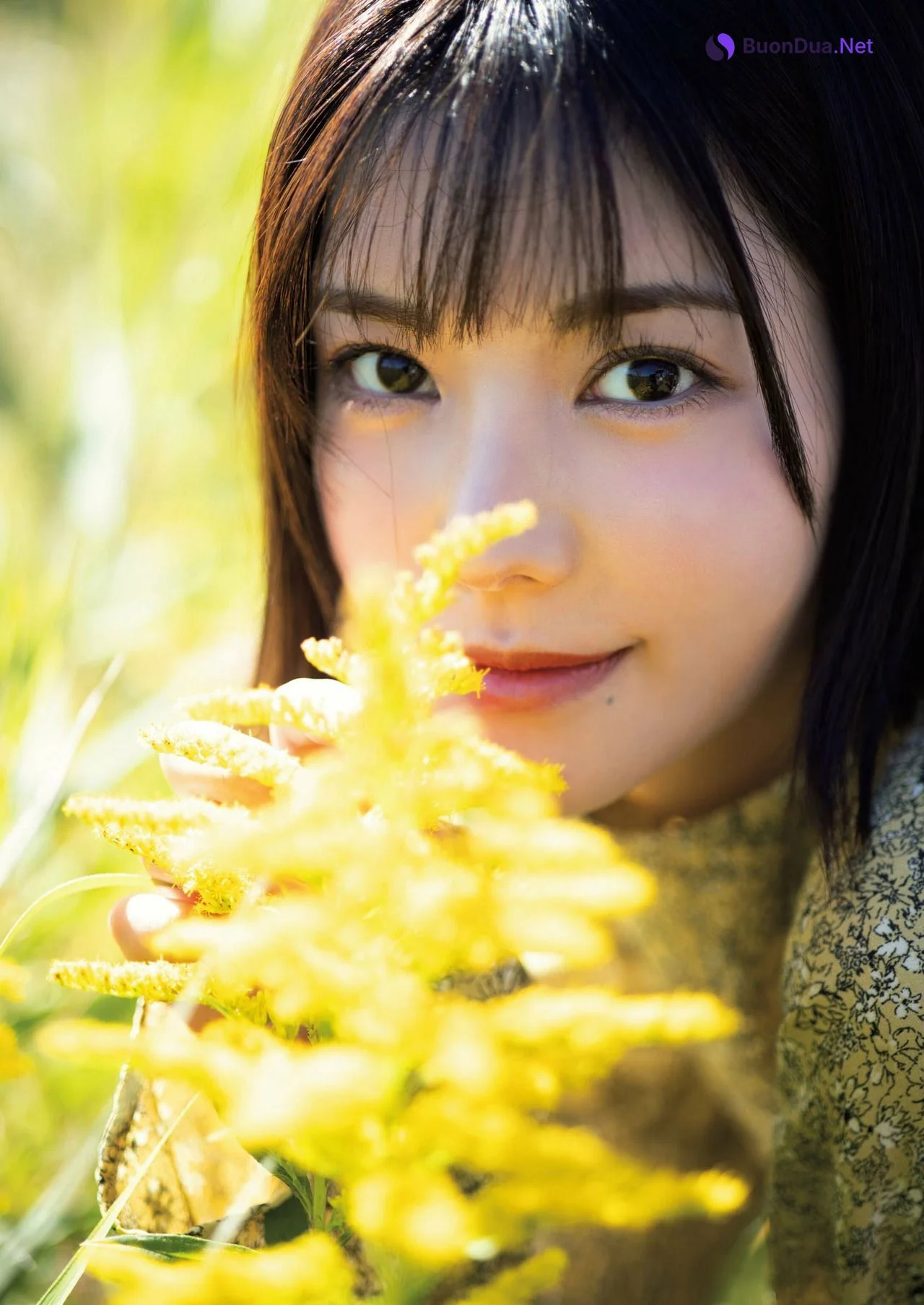Lemon Tanaka 田中レモン, Shukan Post 2023.01.20 (週刊ポスト 2023年1月20日号) - Photo 9