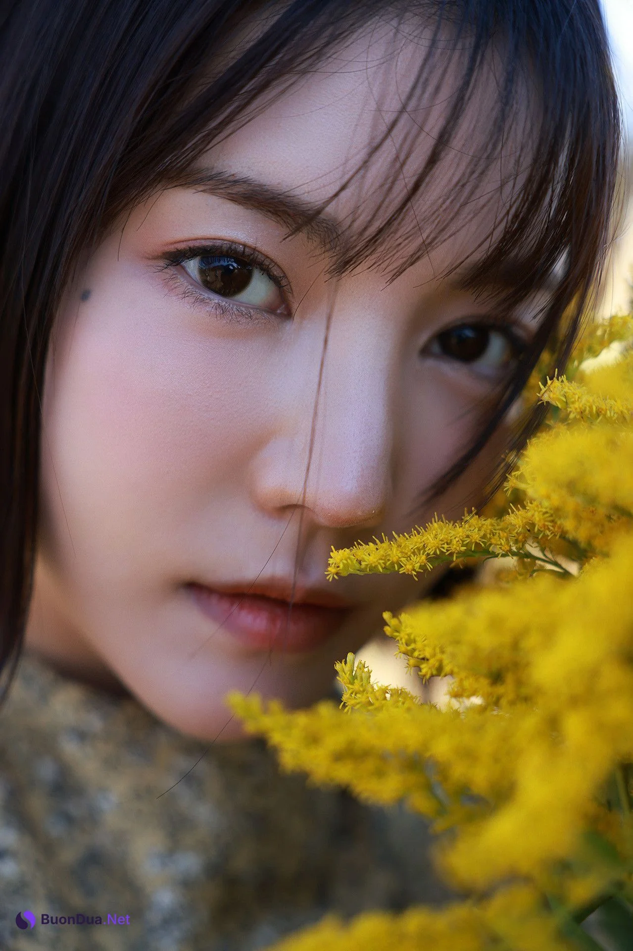 Lemon Tanaka 田中レモン, 週刊ポストデジタル写真集 「SPLASH！」 Set.01 - Photo 13