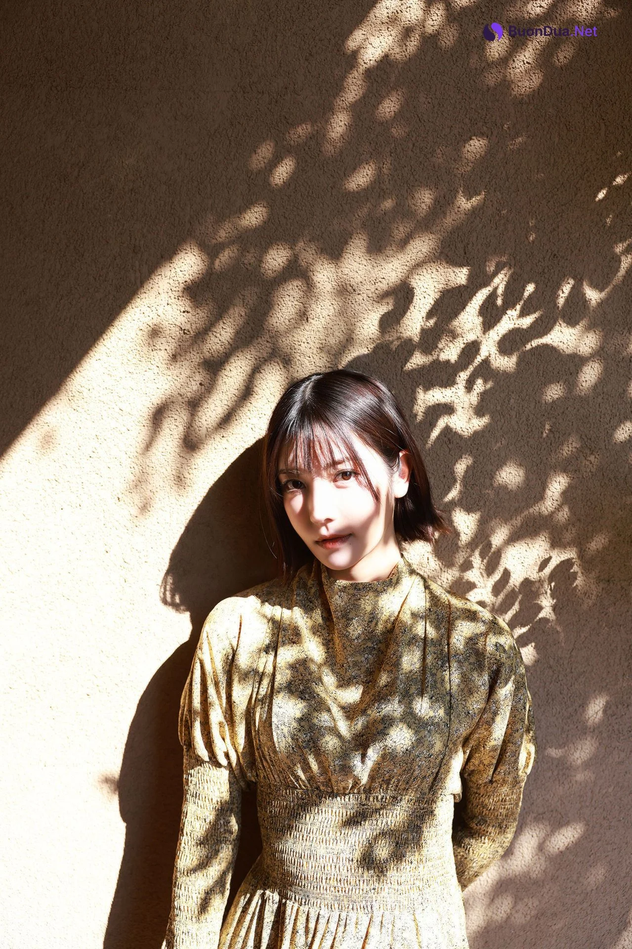 Lemon Tanaka 田中レモン, 週刊ポストデジタル写真集 「SPLASH！」 Set.01 - Photo 14