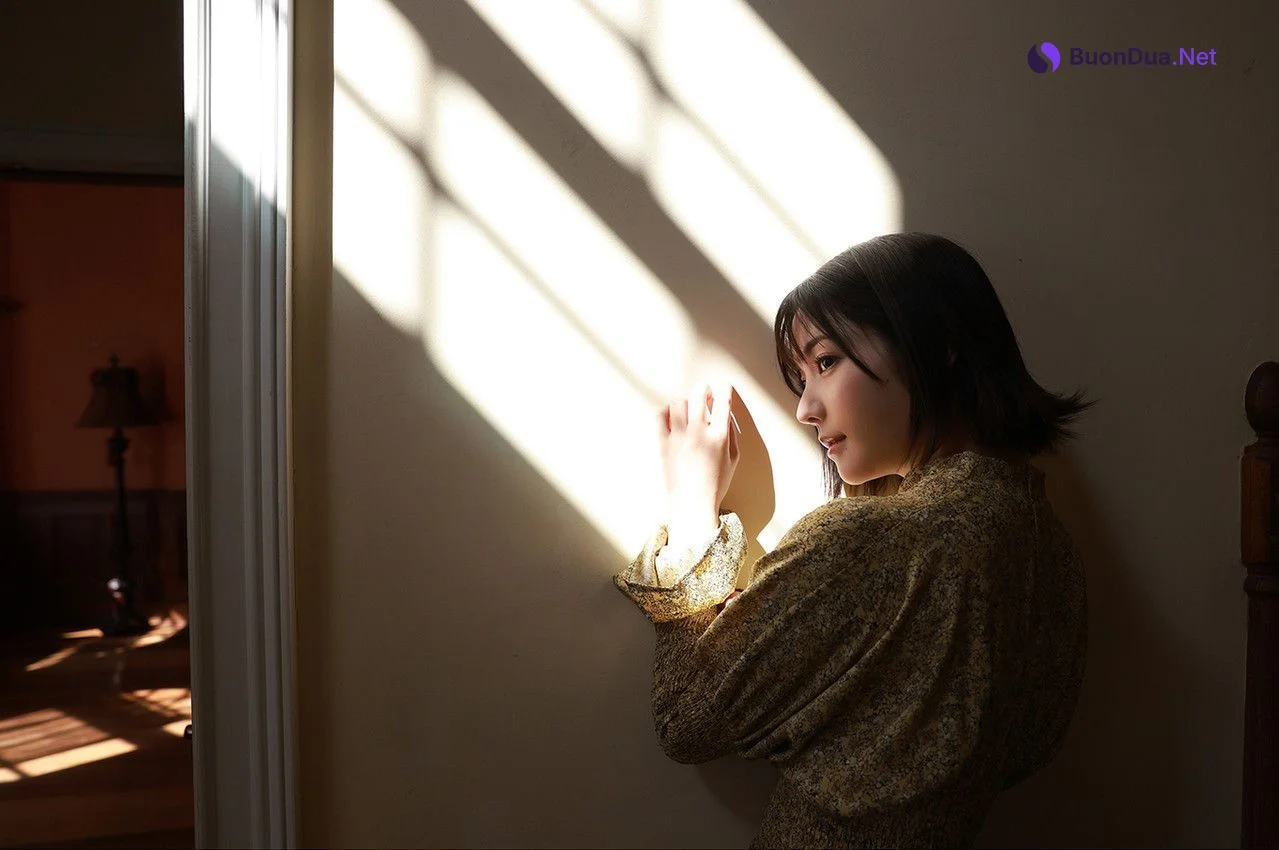Lemon Tanaka 田中レモン, 週刊ポストデジタル写真集 「SPLASH！」 Set.01 - Photo 16