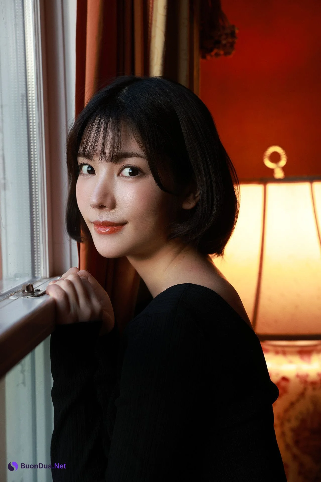 Lemon Tanaka 田中レモン, 週刊ポストデジタル写真集 「SPLASH！」 Set.03 - Photo 8