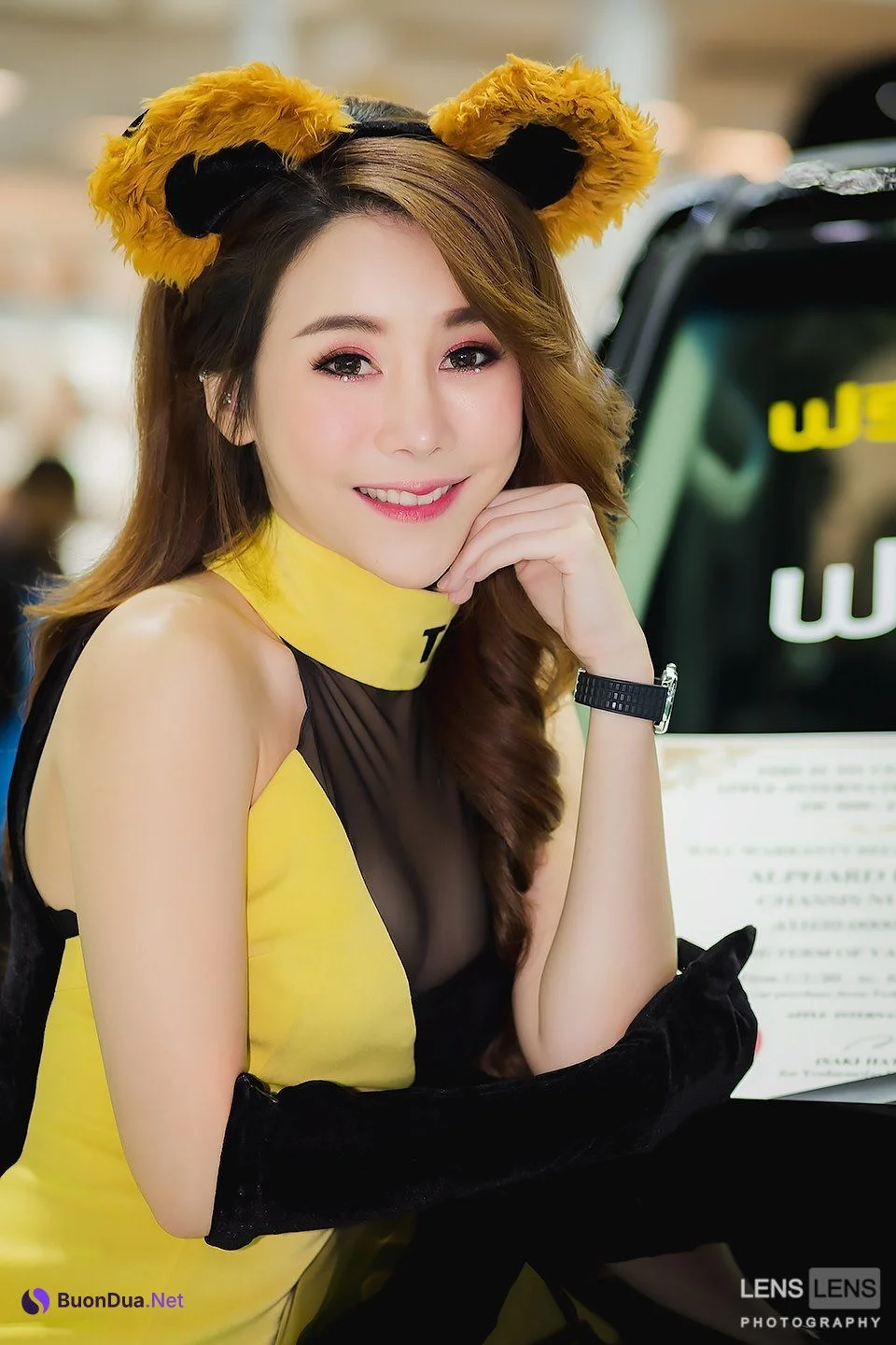 LENS LENS Photography P2 - Photo 13