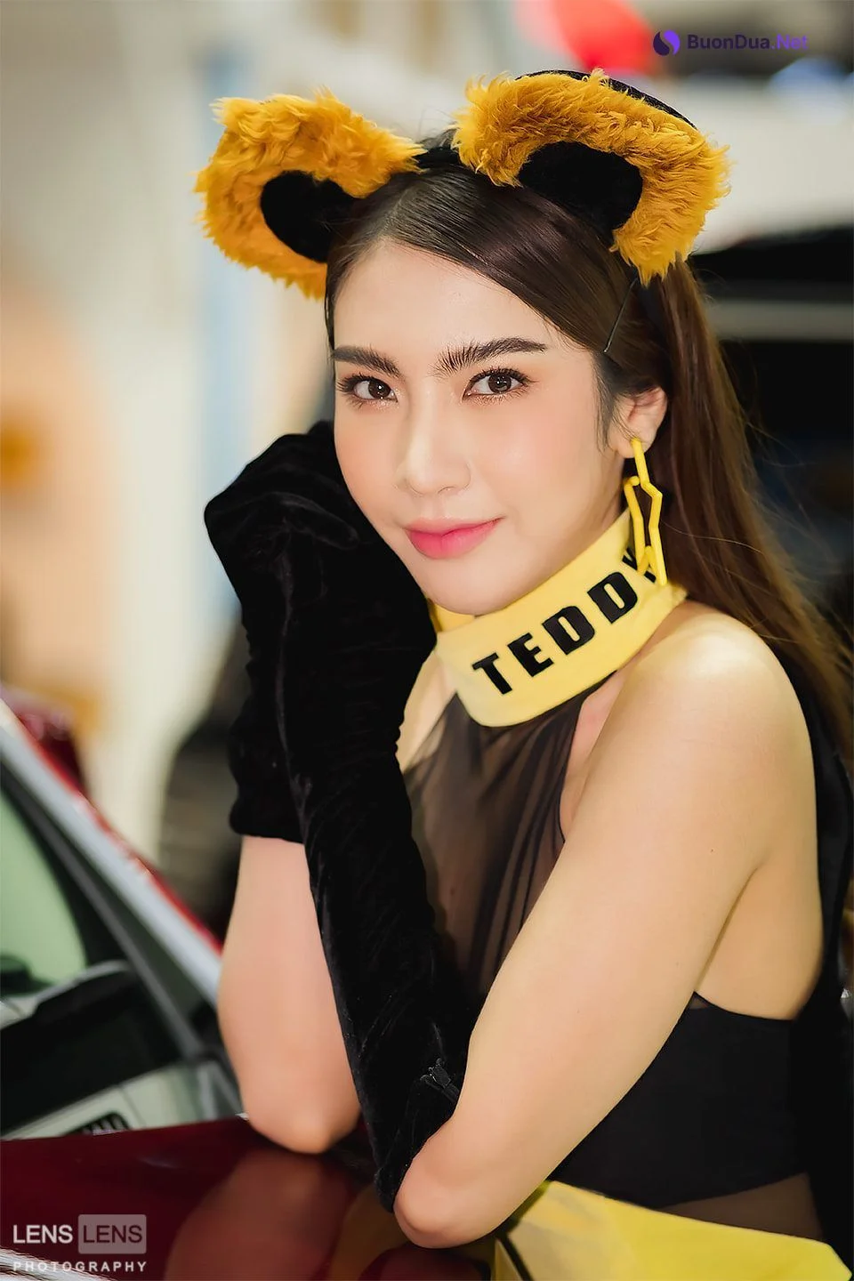 LENS LENS Photography P2 - Photo 14
