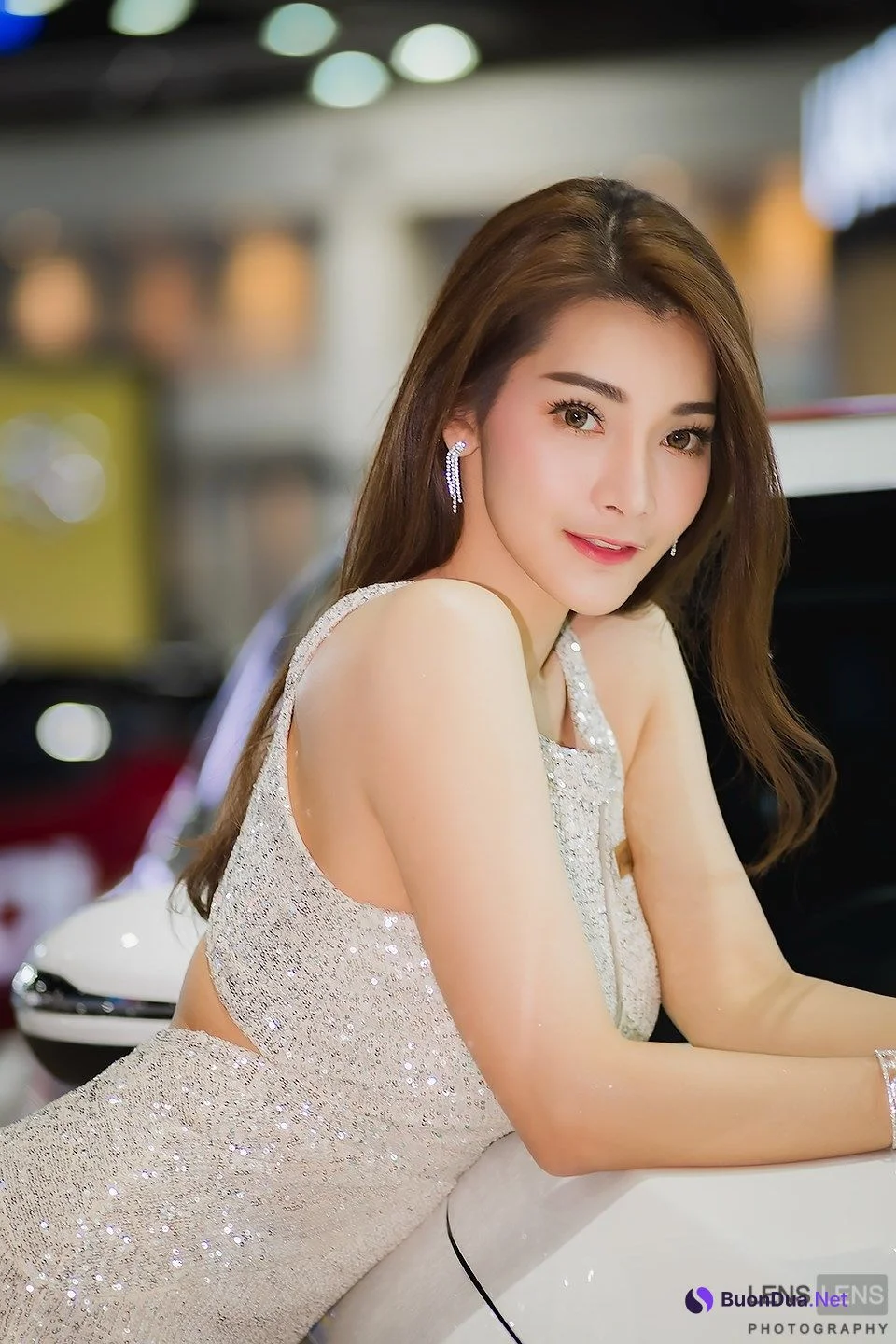LENS LENS Photography P2 - Photo 15