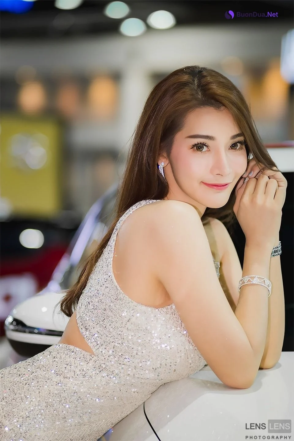 LENS LENS Photography P2 - Photo 16