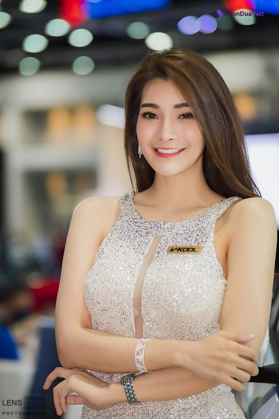 LENS LENS Photography P2 - Photo 17