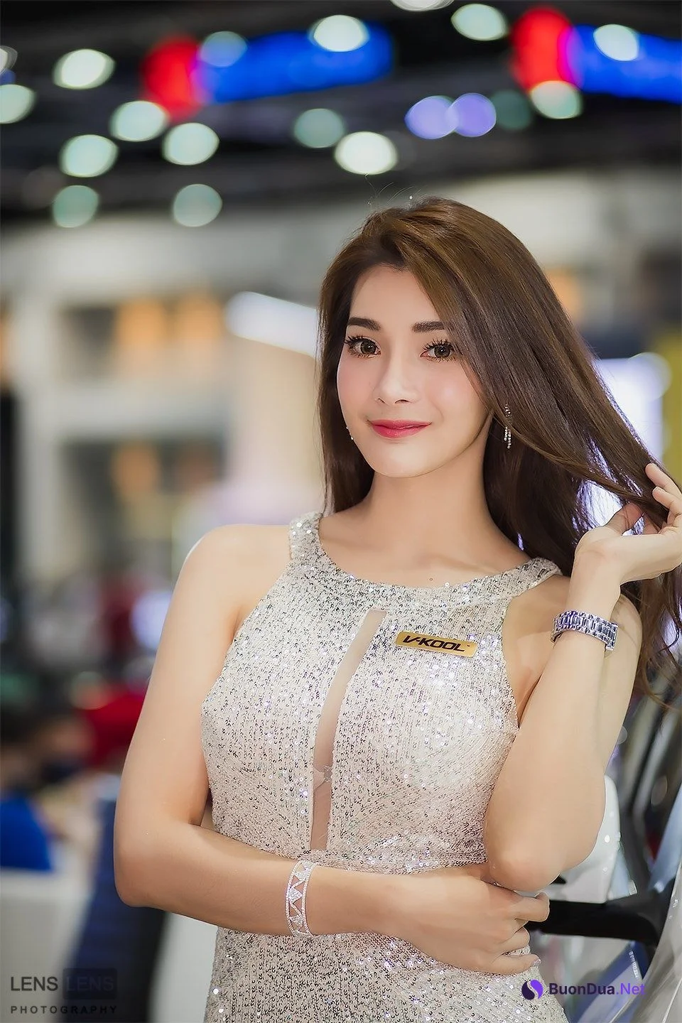 LENS LENS Photography P2 - Photo 18