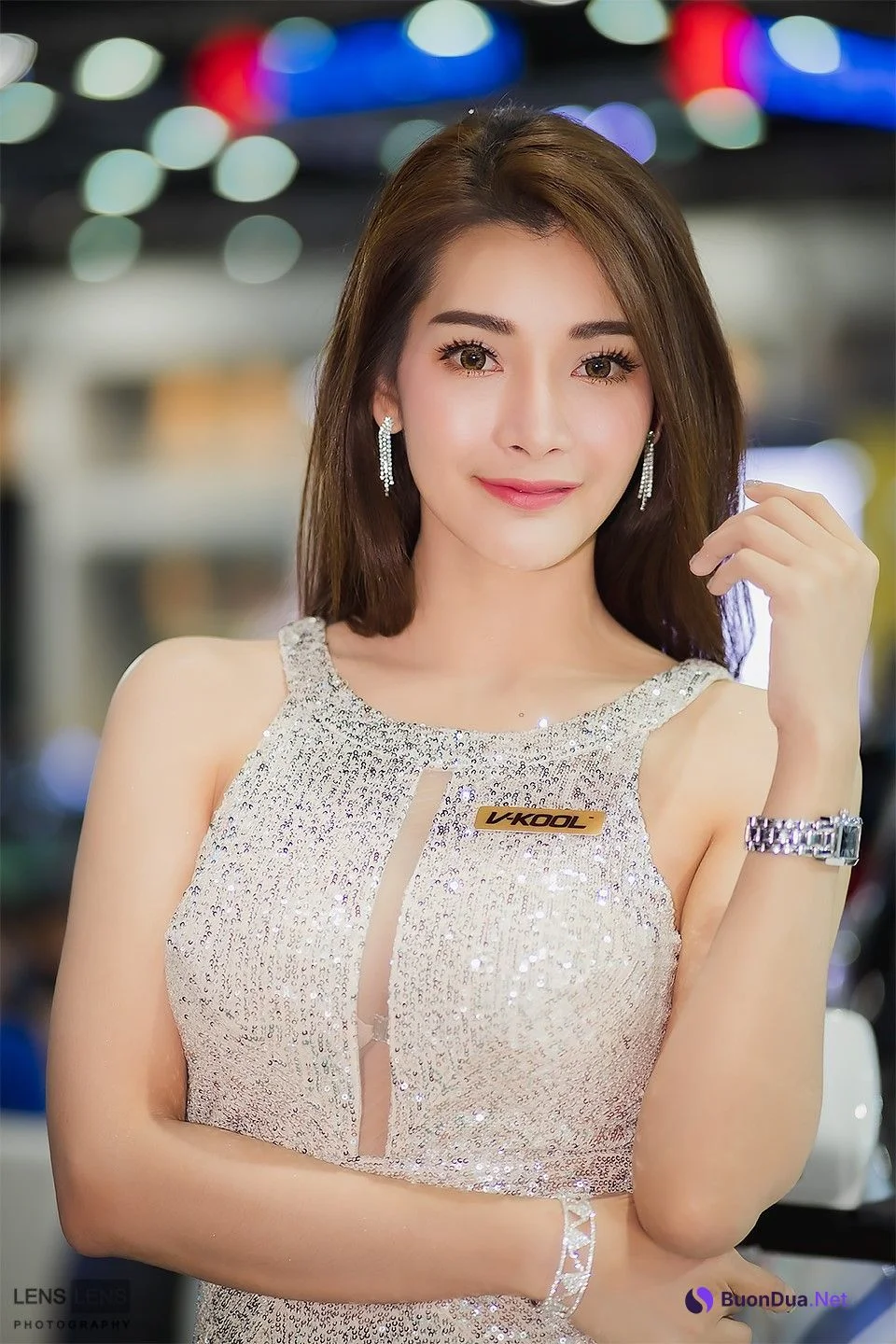 LENS LENS Photography P2 - Photo 19