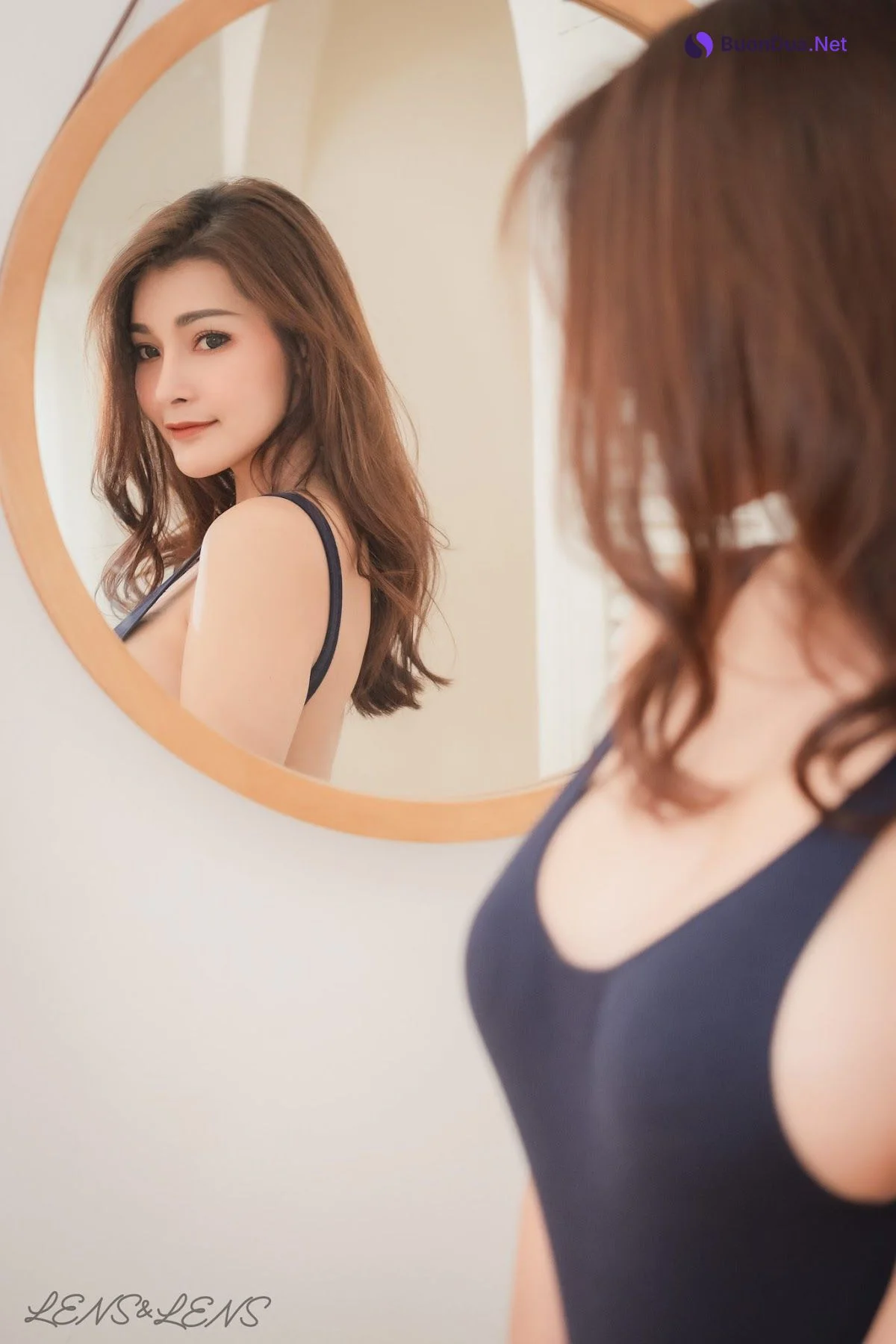 LENS LENS Photography P2 - Photo 2