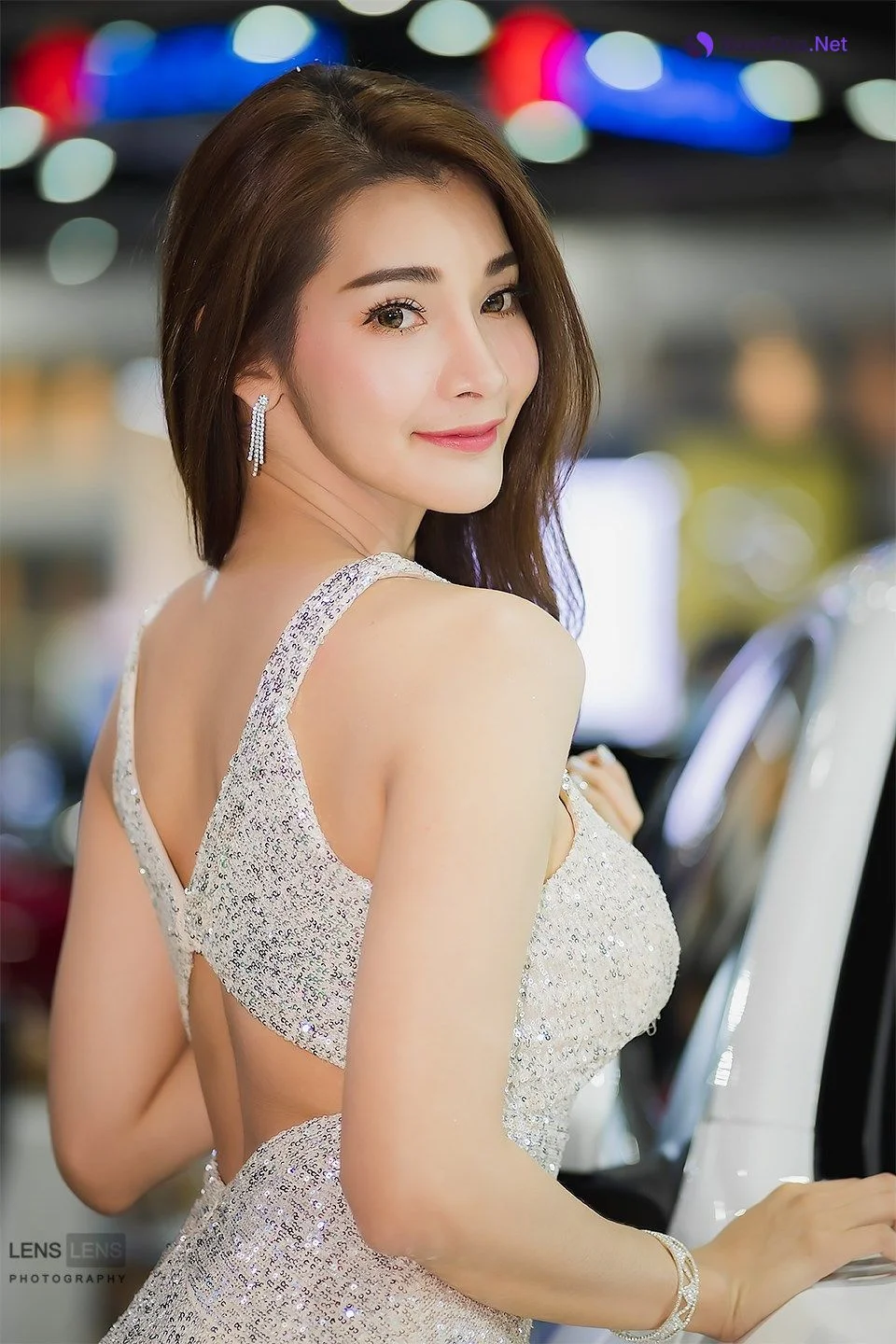 LENS LENS Photography P2 - Photo 20