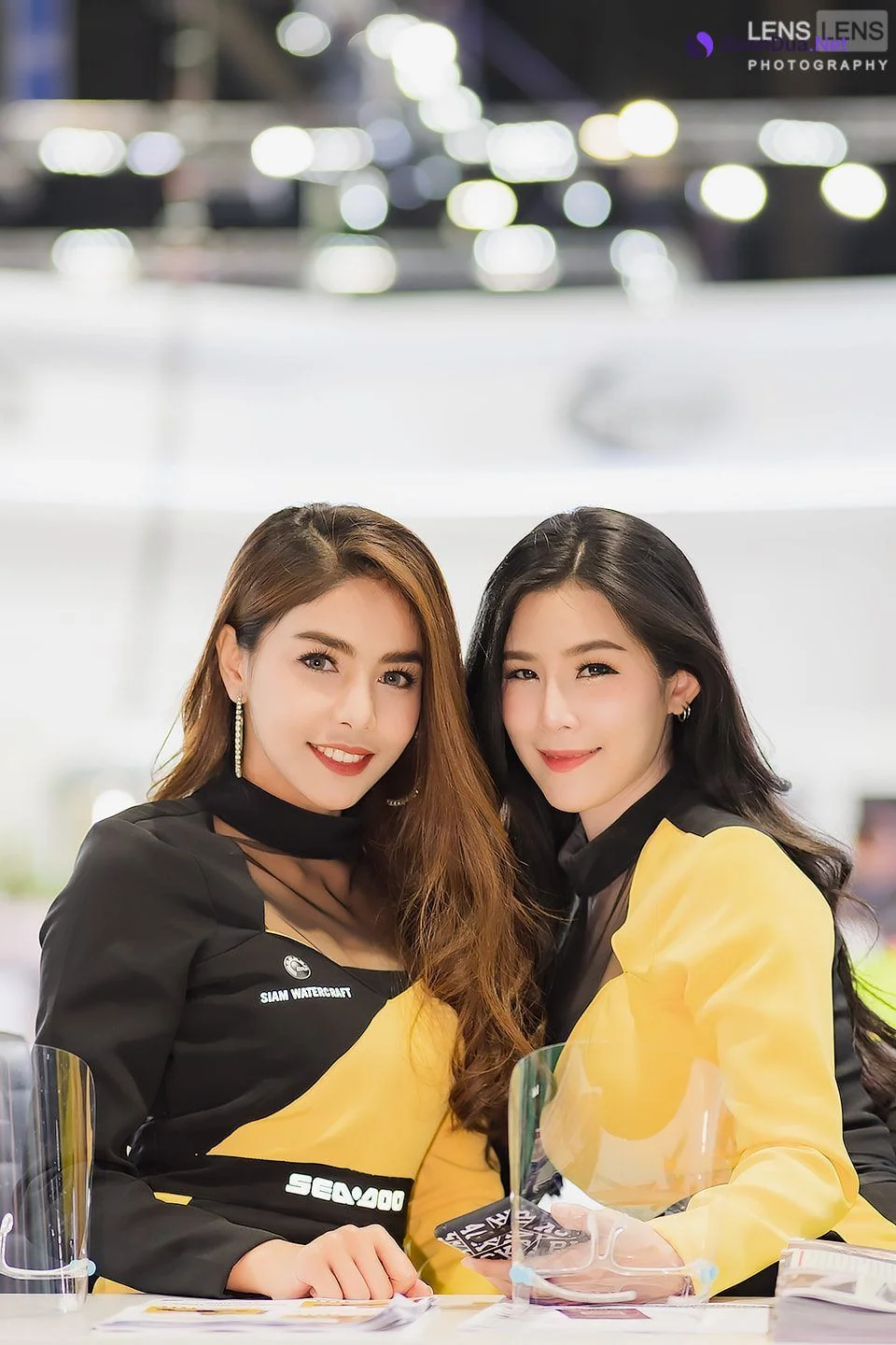 LENS LENS Photography P2 - Photo 9