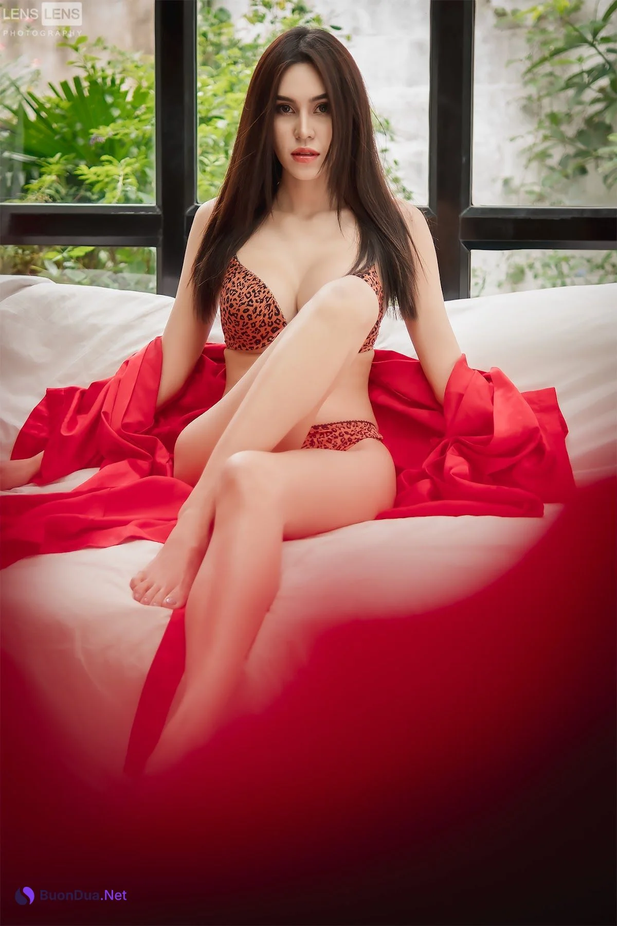 LENS LENS Photography P4 - Photo 2