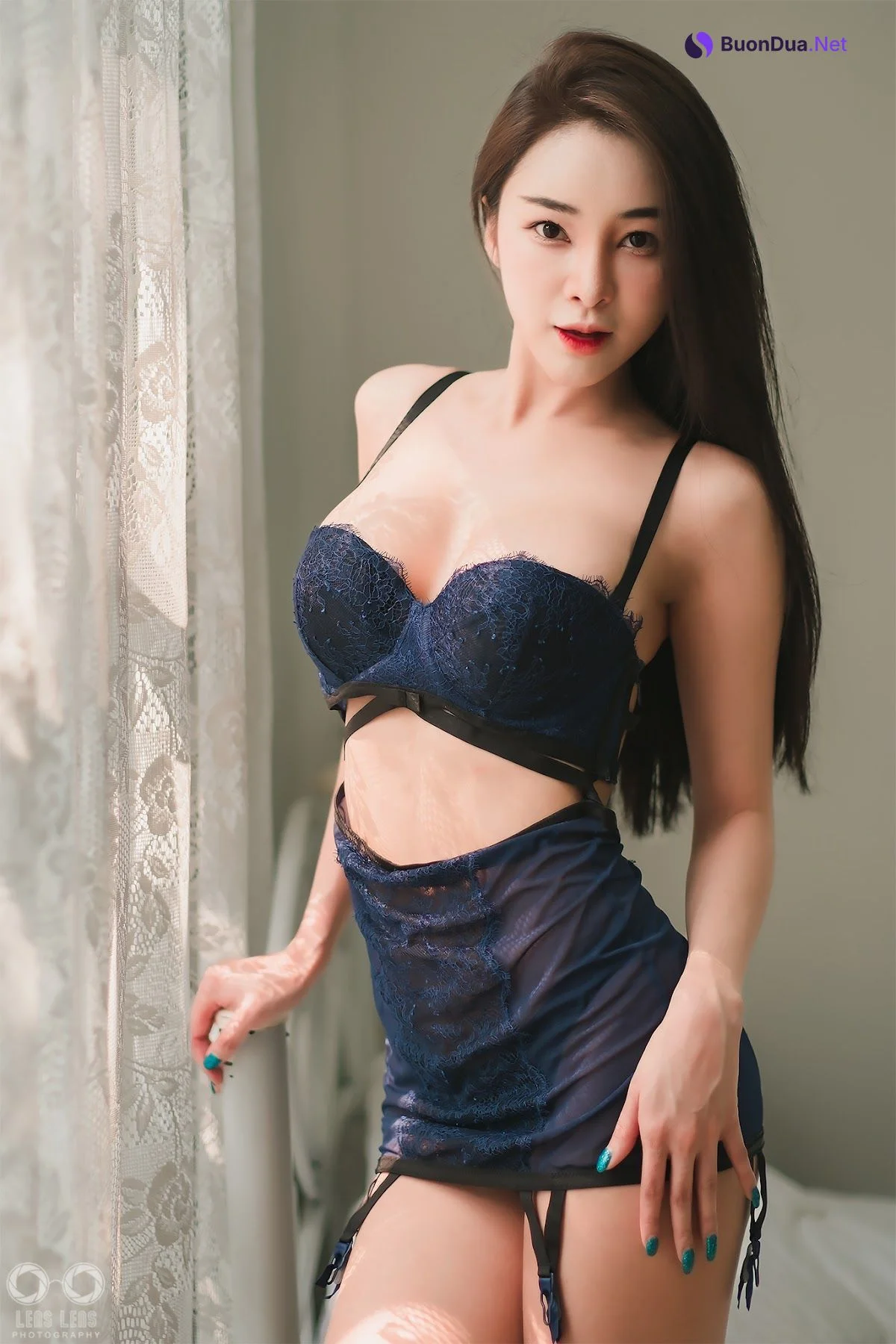 LENS LENS Photography P5 - Photo 10