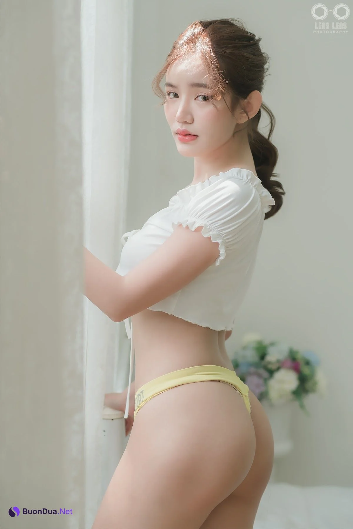 LENS LENS Photography P5 - Photo 5