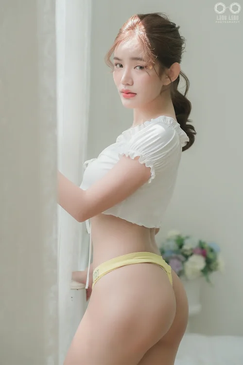 LENS LENS Photography P5