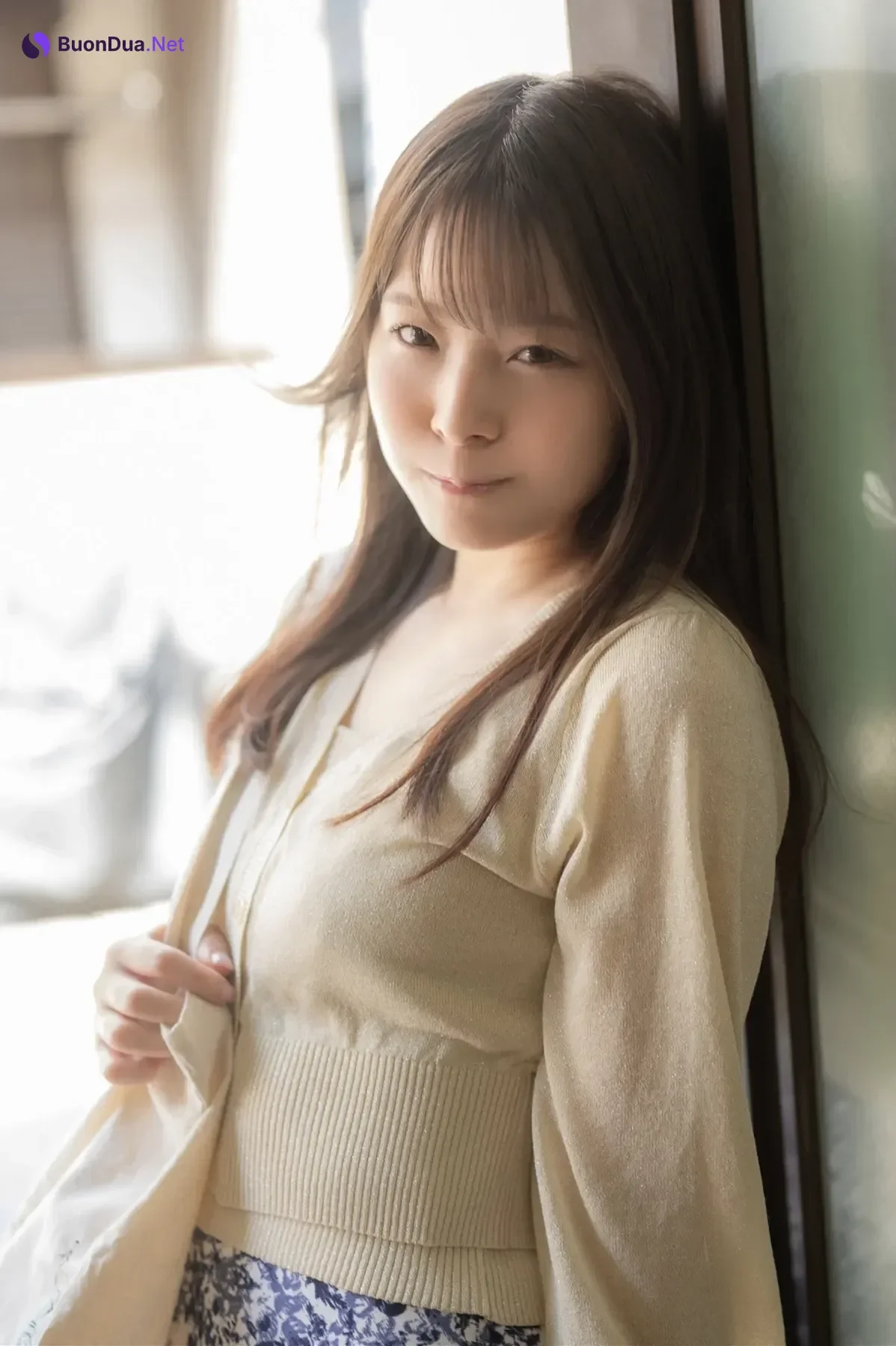 Let’s Go To The Bathhouse! お風呂屋さんに行こうよ！ Set.01 - Photo 8