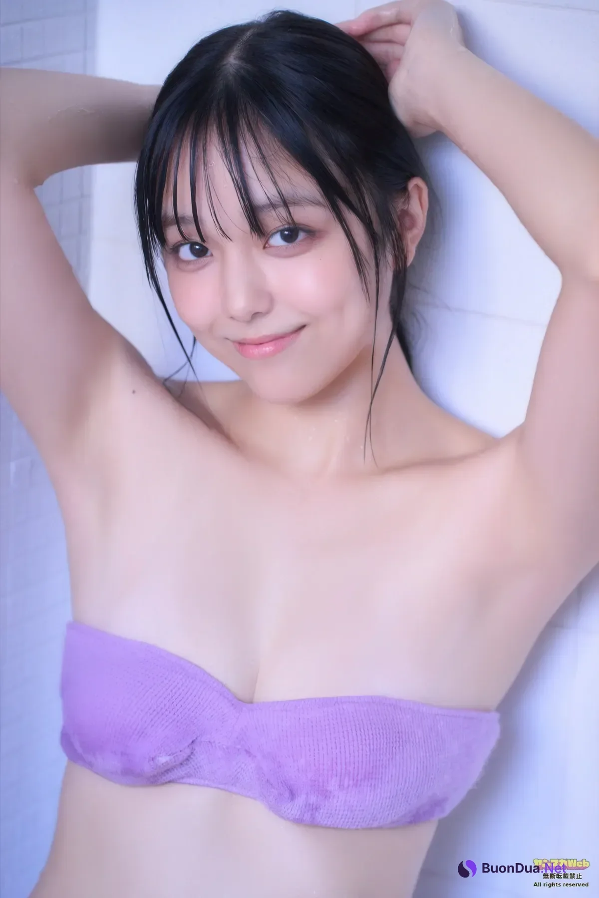 LET’s START A BAND!, Young Magazine 2026 No.04-05 (ヤングマガジン 2026年4-5号) - Photo 15