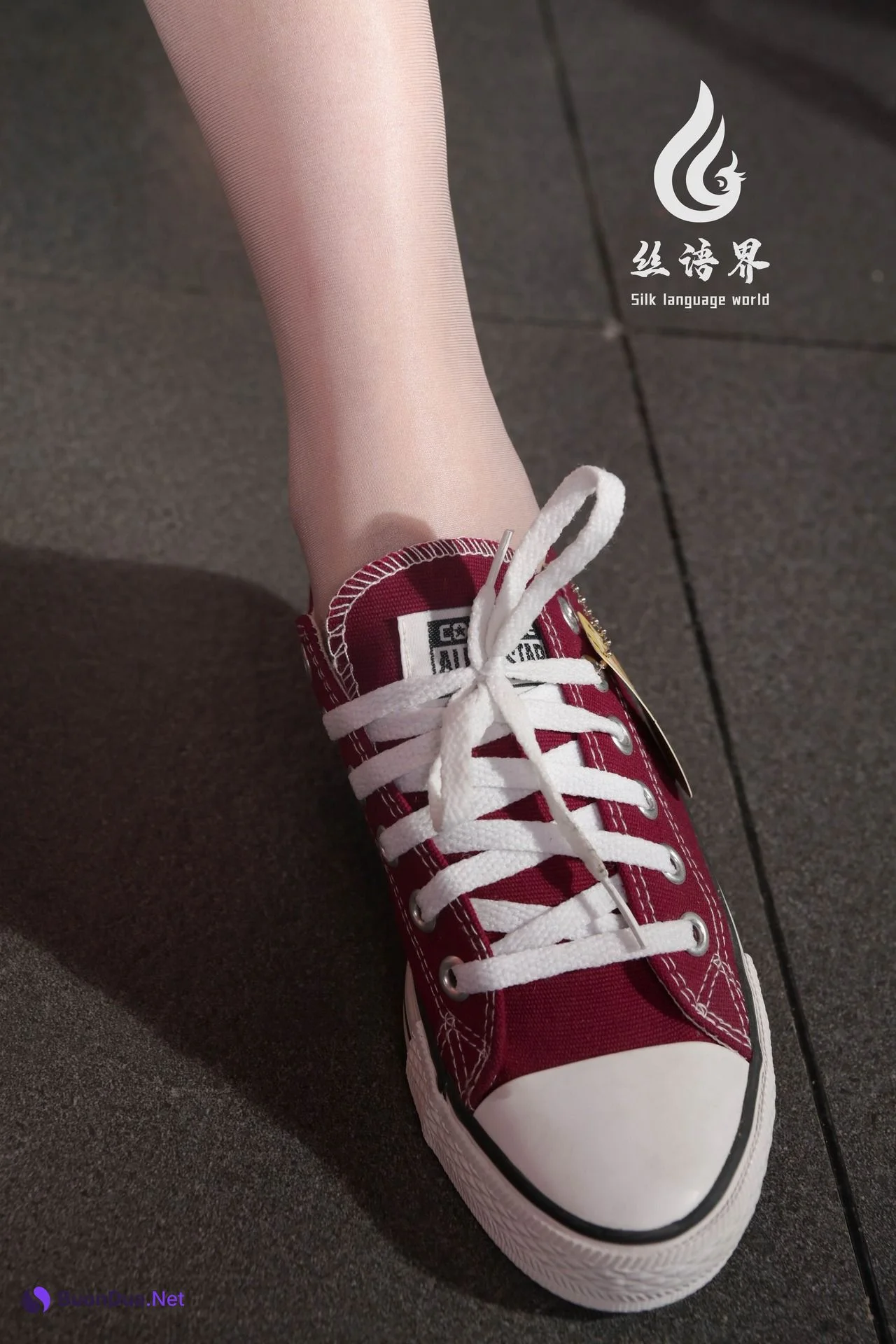 [Ligui丽柜] 2021.07.27 团子 - Photo 5