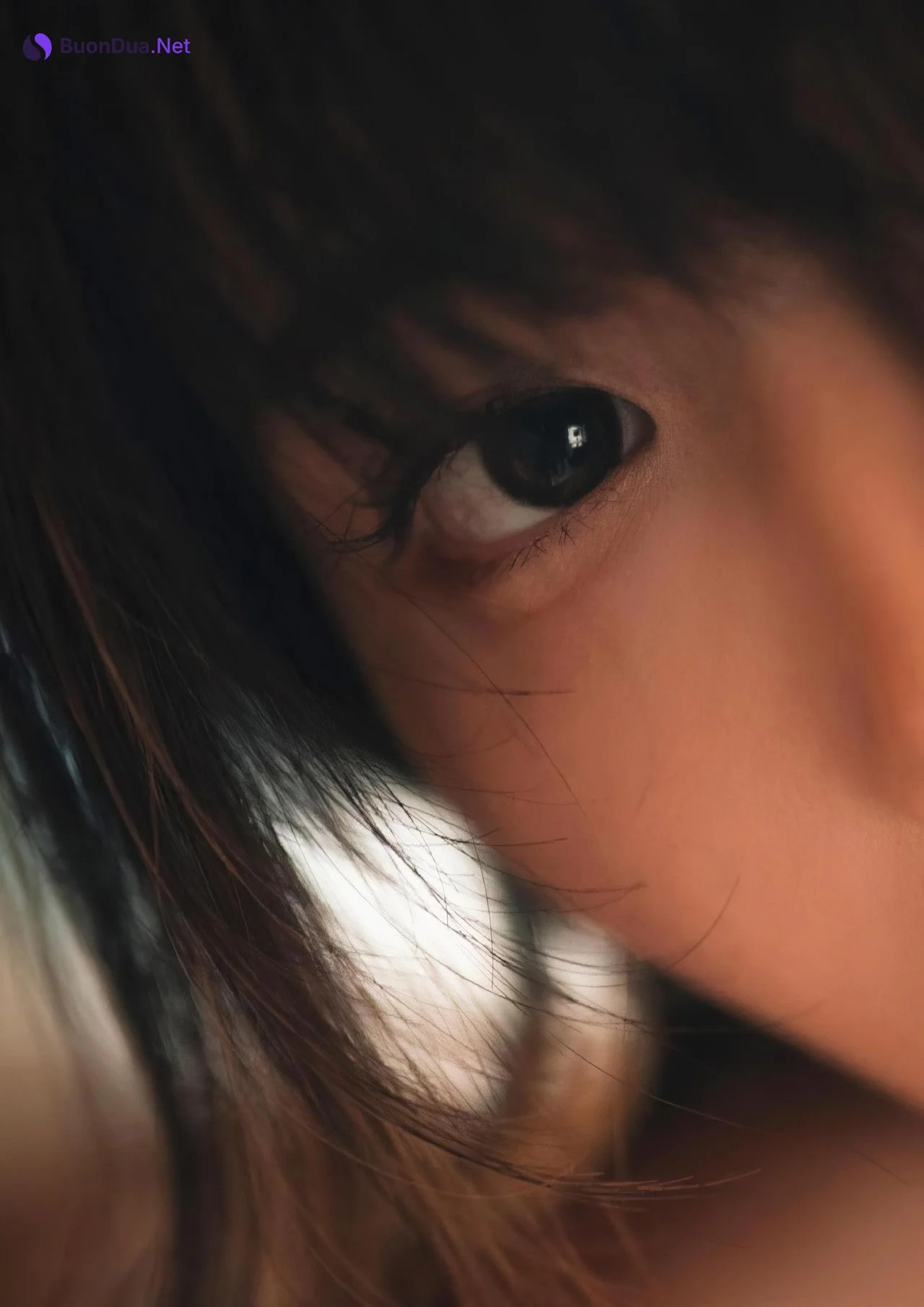 Lisa Nito 仁藤りさ, Kindle完全限定写真集 [欲求] Set 01 - Photo 16