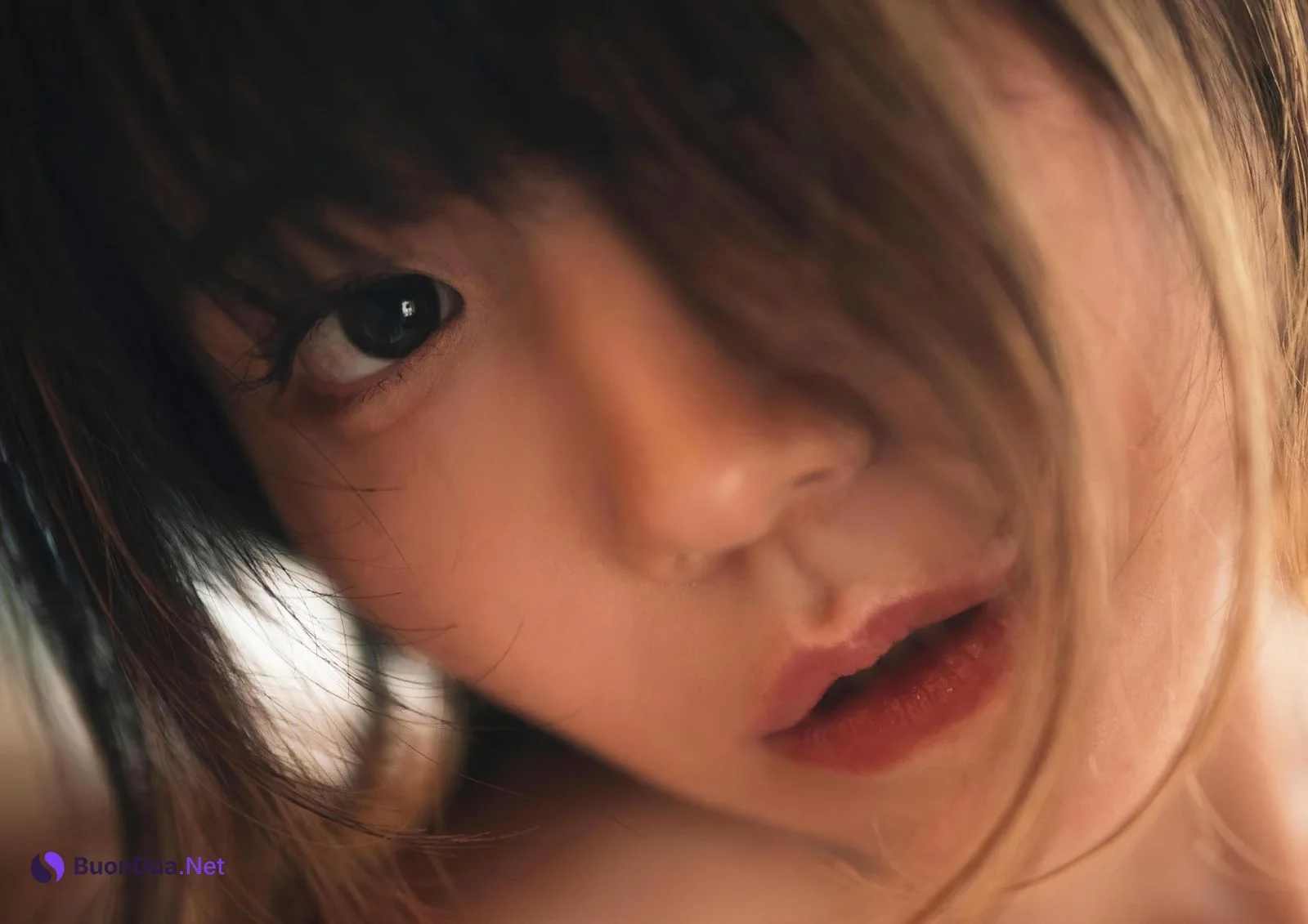 Lisa Nito 仁藤りさ, Kindle完全限定写真集 [欲求] Set 01 - Photo 18
