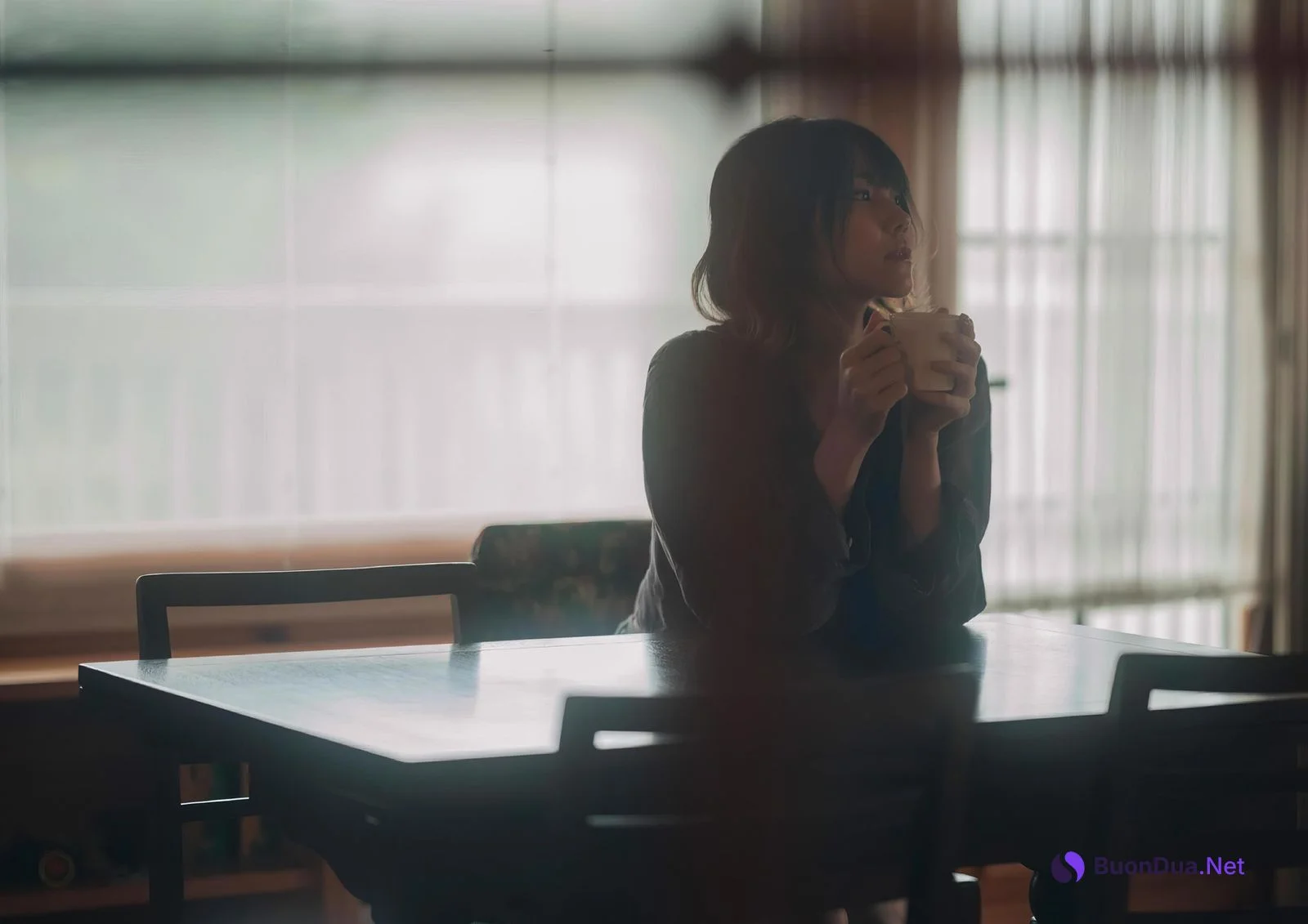 Lisa Nito 仁藤りさ, Kindle完全限定写真集 [欲求] Set 02 - Photo 2