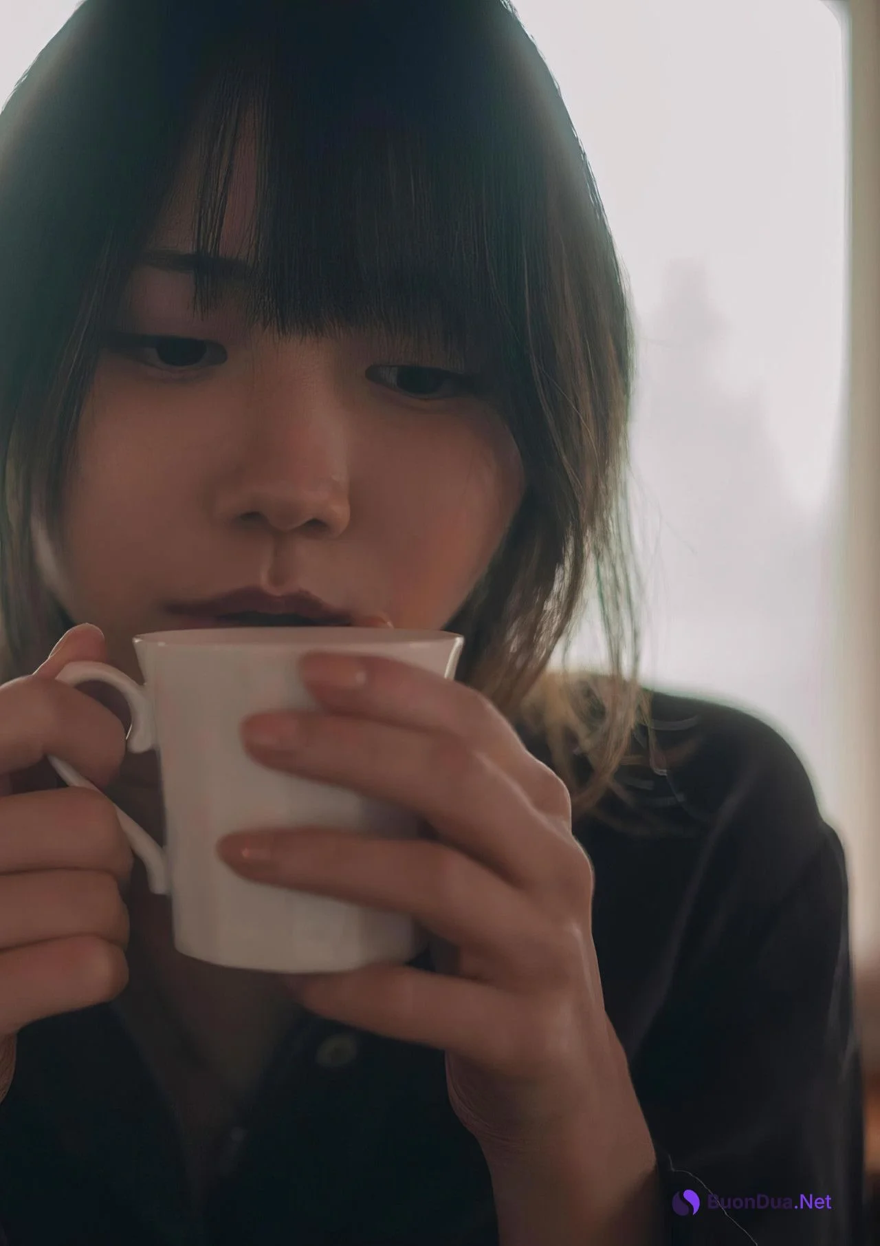 Lisa Nito 仁藤りさ, Kindle完全限定写真集 [欲求] Set 02 - Photo 3