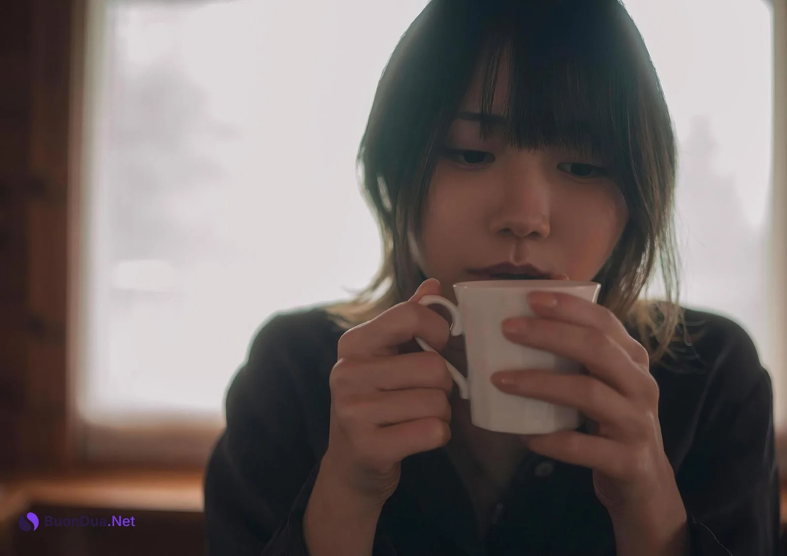 Lisa Nito 仁藤りさ, Kindle完全限定写真集 [欲求] Set 02 - Photo 4