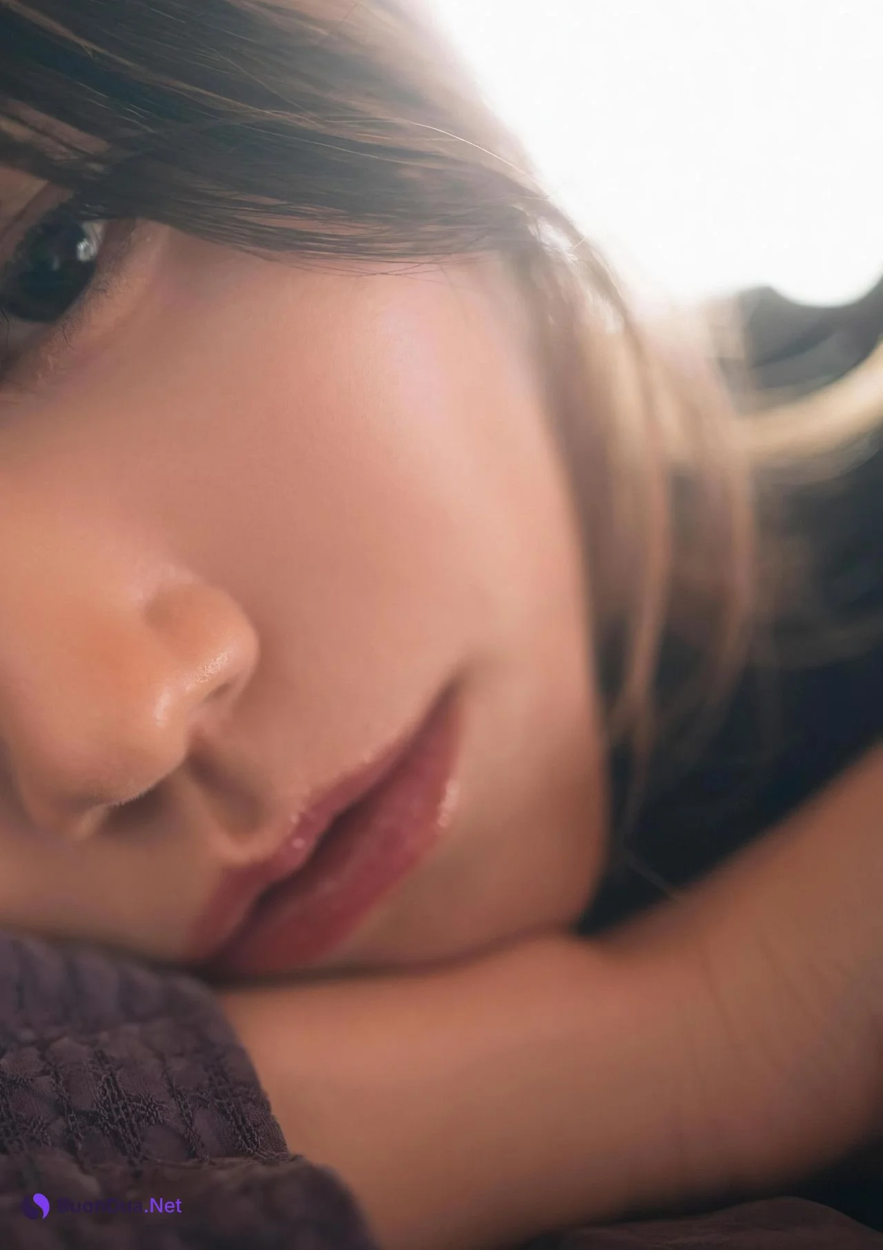 Lisa Nito 仁藤りさ, Kindle完全限定写真集 [欲求] Set 02 - Photo 6