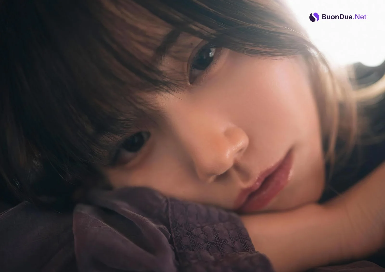 Lisa Nito 仁藤りさ, Kindle完全限定写真集 [欲求] Set 02 - Photo 7