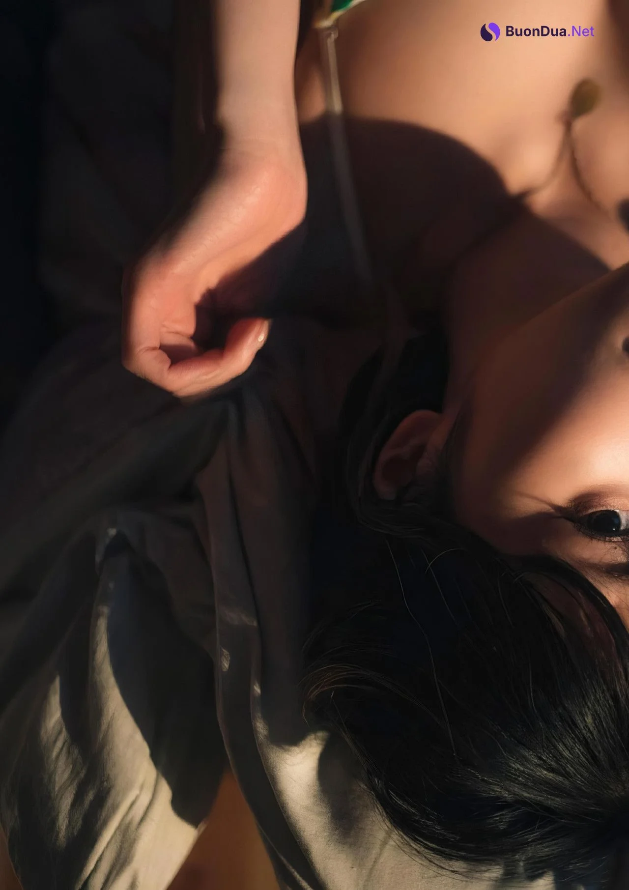 Lisa Nito 仁藤りさ, Kindle完全限定写真集 [欲求] Set 04 - Photo 12