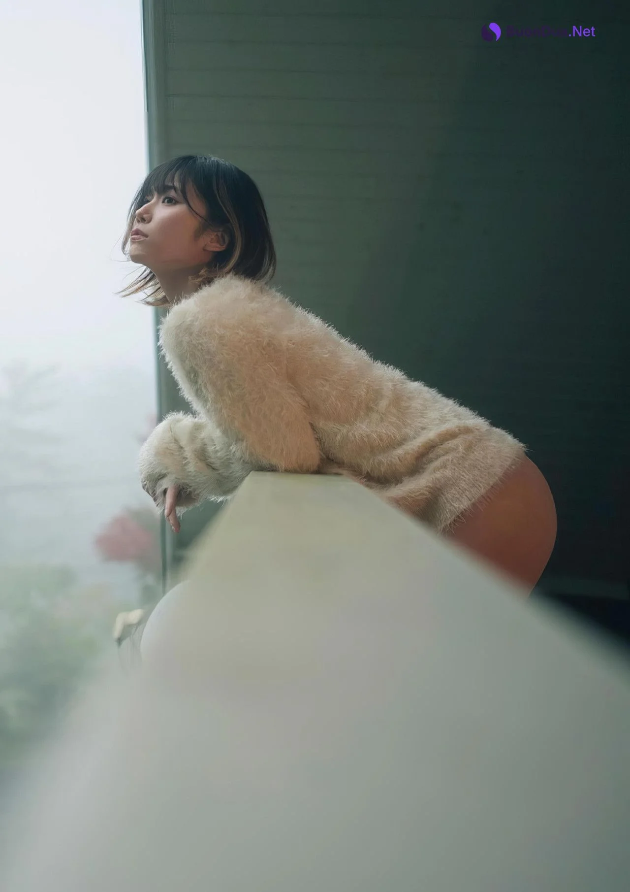 Lisa Nito 仁藤りさ, Kindle完全限定写真集 [欲求] Set 04 - Photo 3